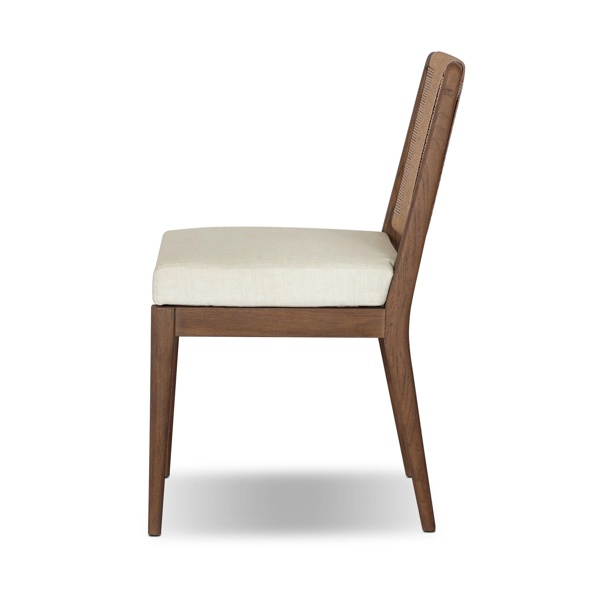 Rothler Outdoor Dining Chair - Set of 2 - Image 4