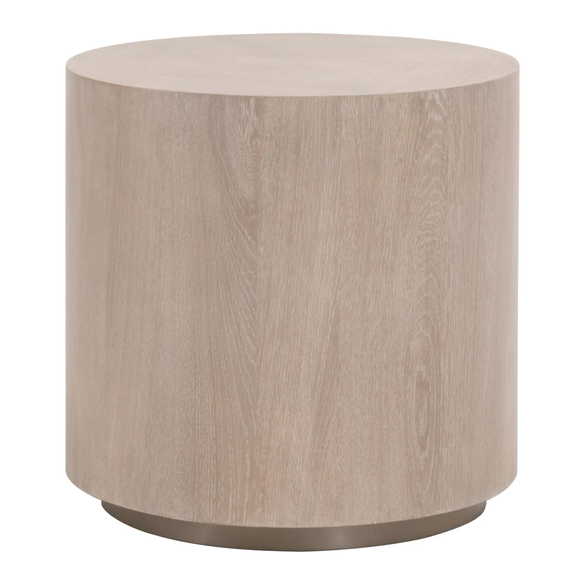 Roto Large End Table - Image 2
