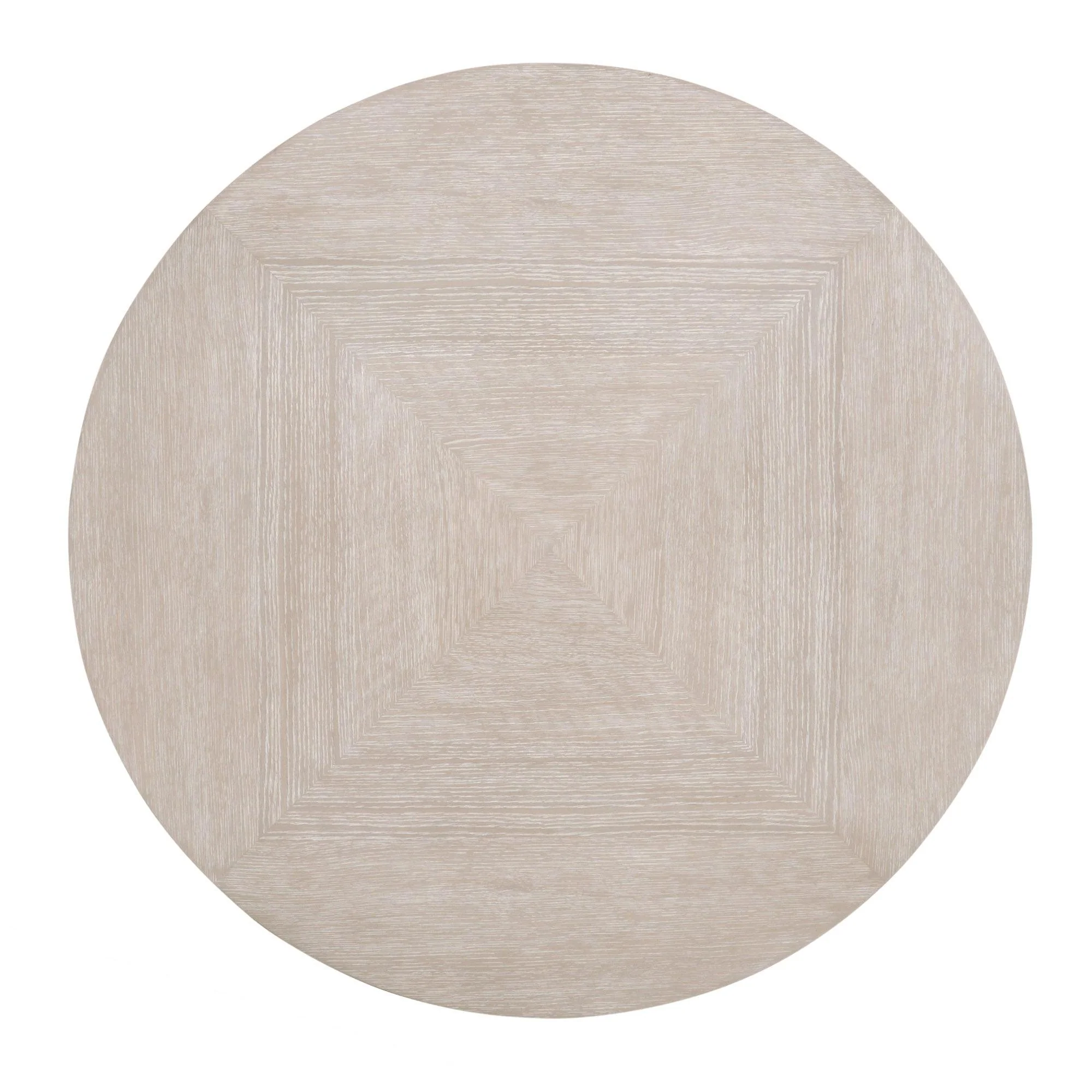 Roto Large End Table - Image 3