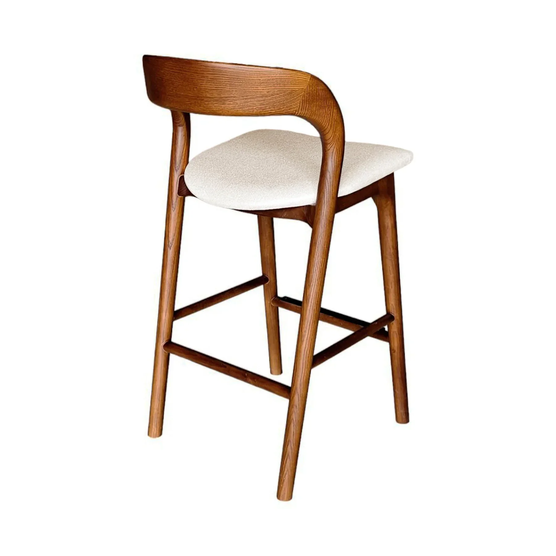 Rotondo Counter Stool - Image 8