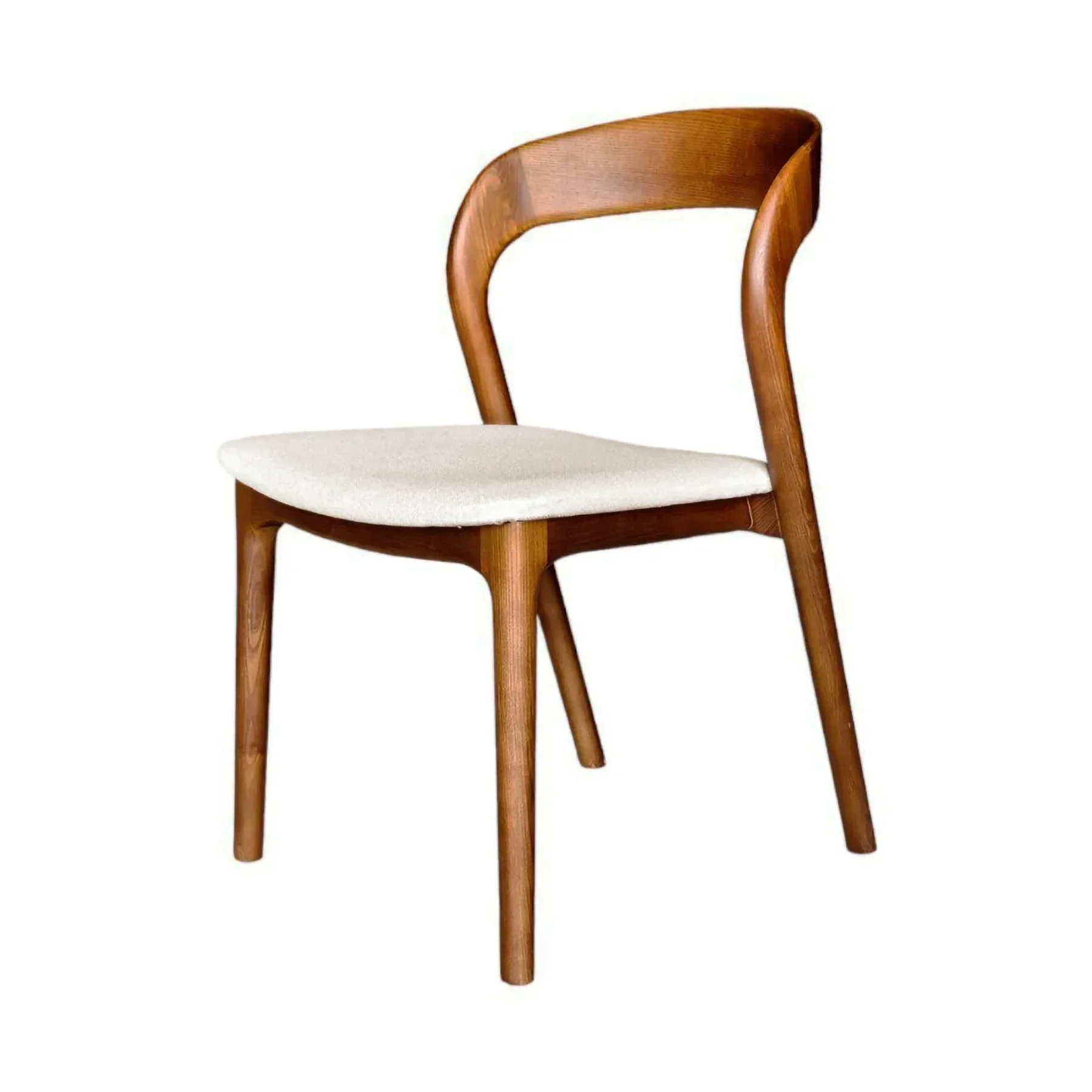 Rotondo Dining Chair - Set of 2 - Image 6