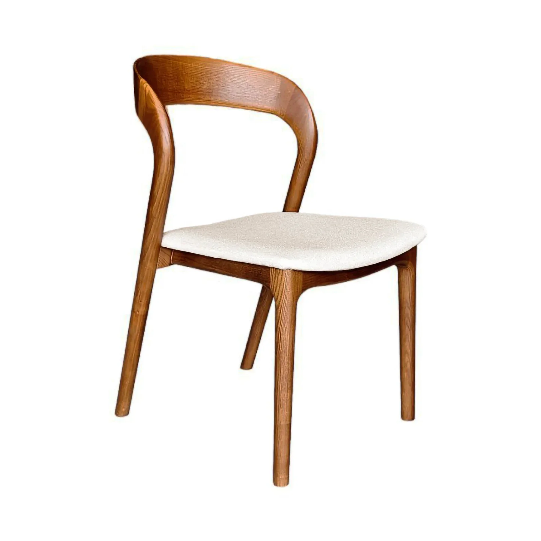 Rotondo Dining Chair - Set of 2 - Image 9