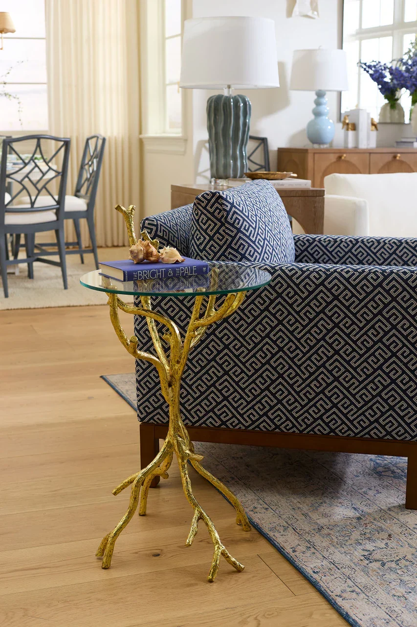 Rowan Accent Table - Image 2