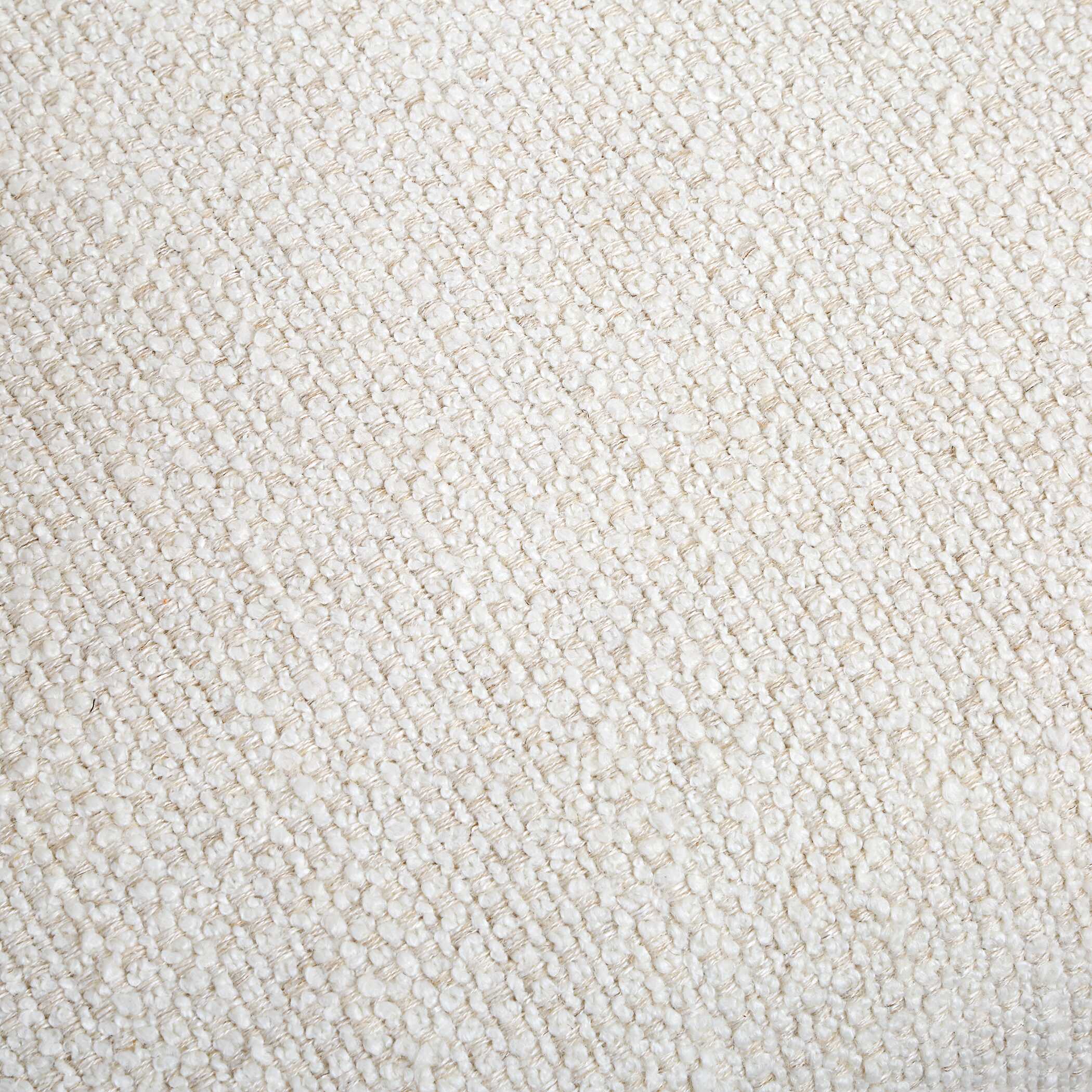 Rowan Ivory Accent Chair - Image 8