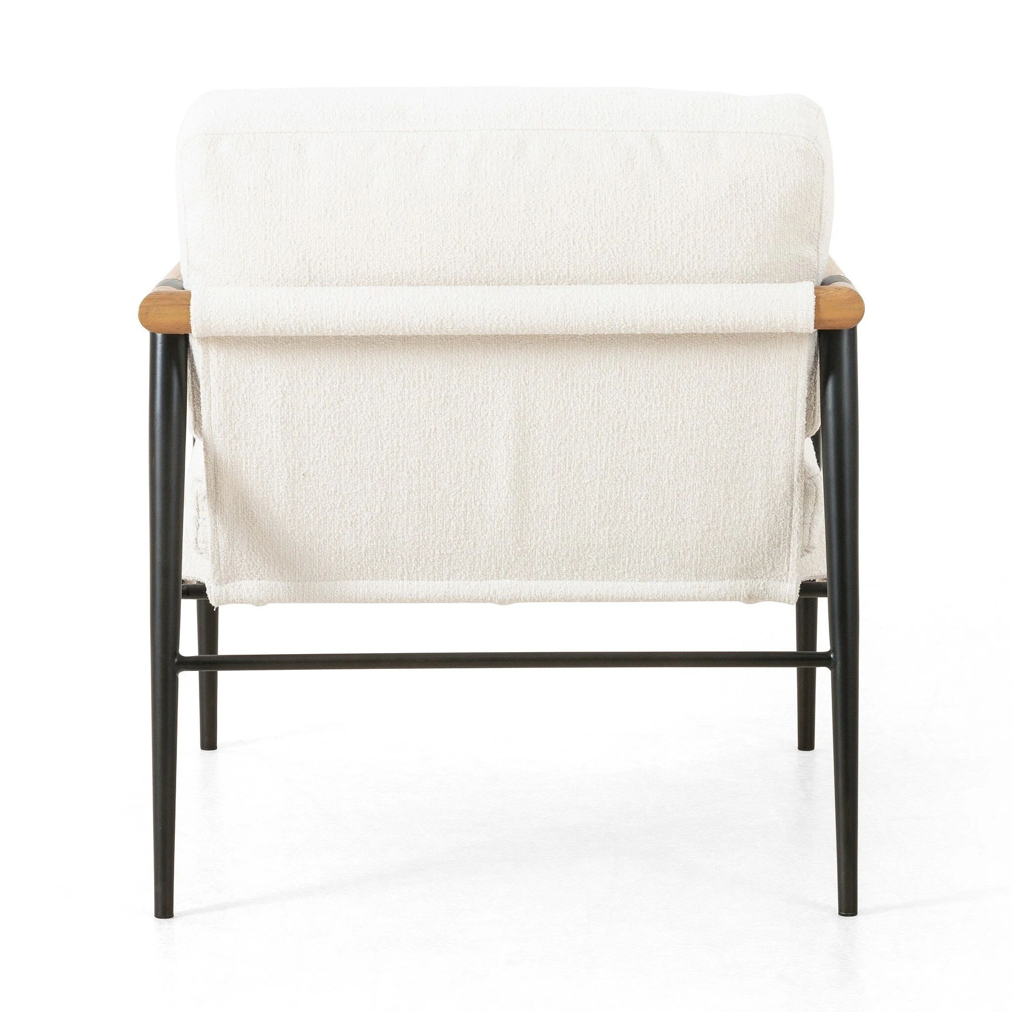 Rowen Chair - Image 8