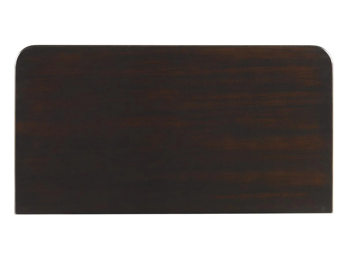 Royal Kahala Orchid Nightstand - Image 3