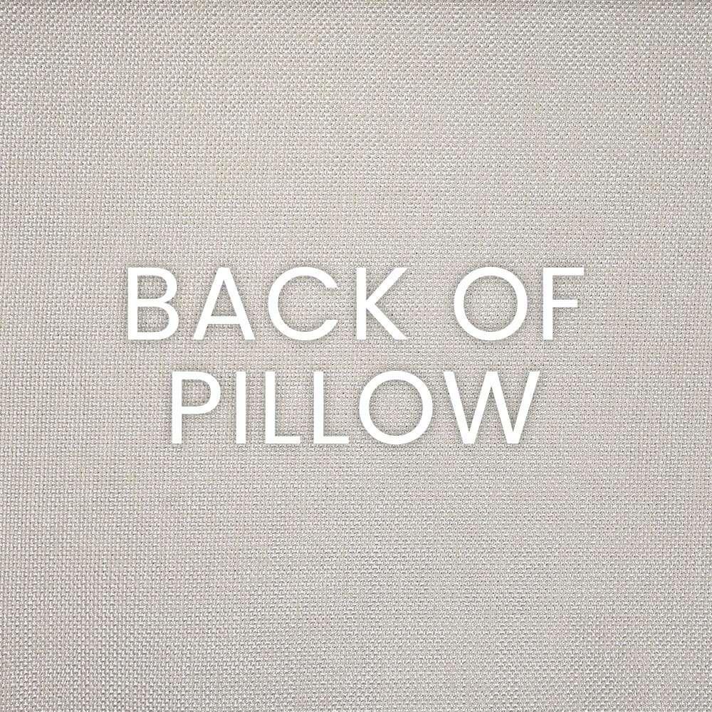 Ruched Up Pillow - Image 6