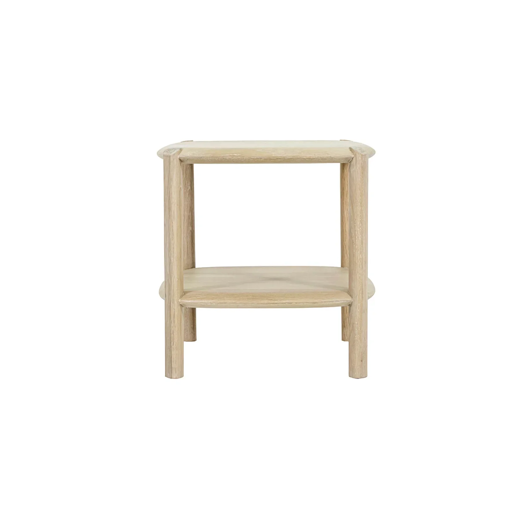 Runway Side Table - Image 4