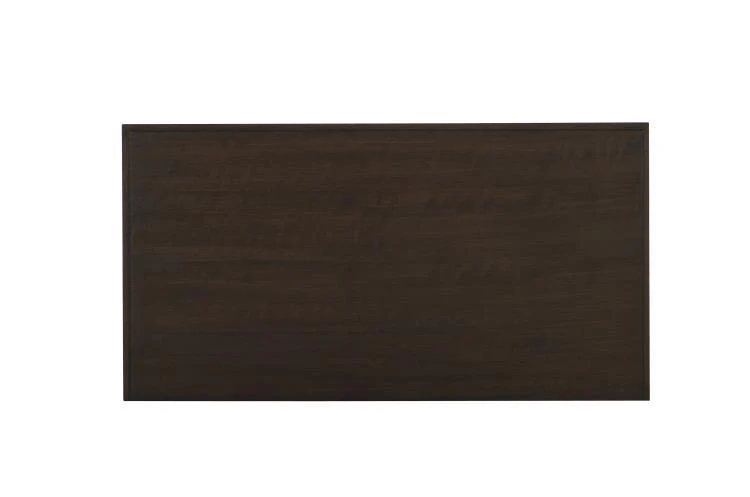 Russo Drawers - Image 3