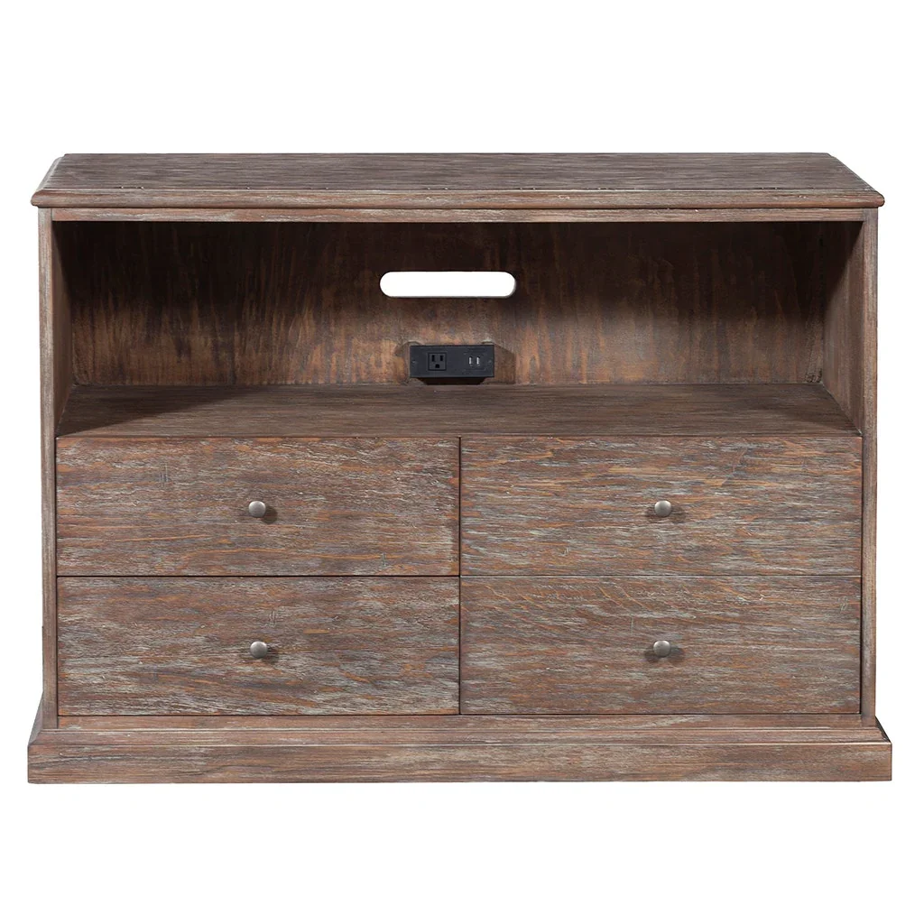 Rustique Lateral File - Image 2