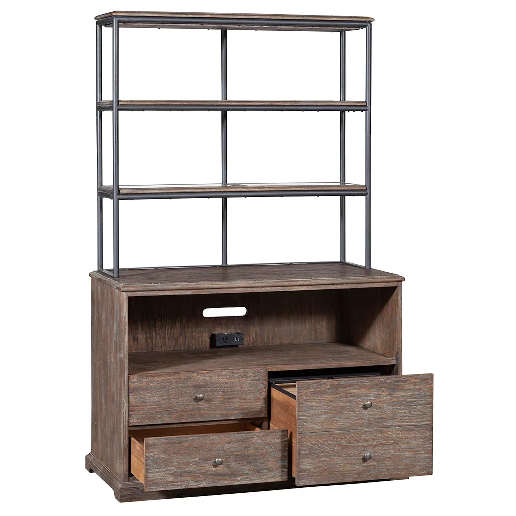 Rustique Lateral File - Image 7