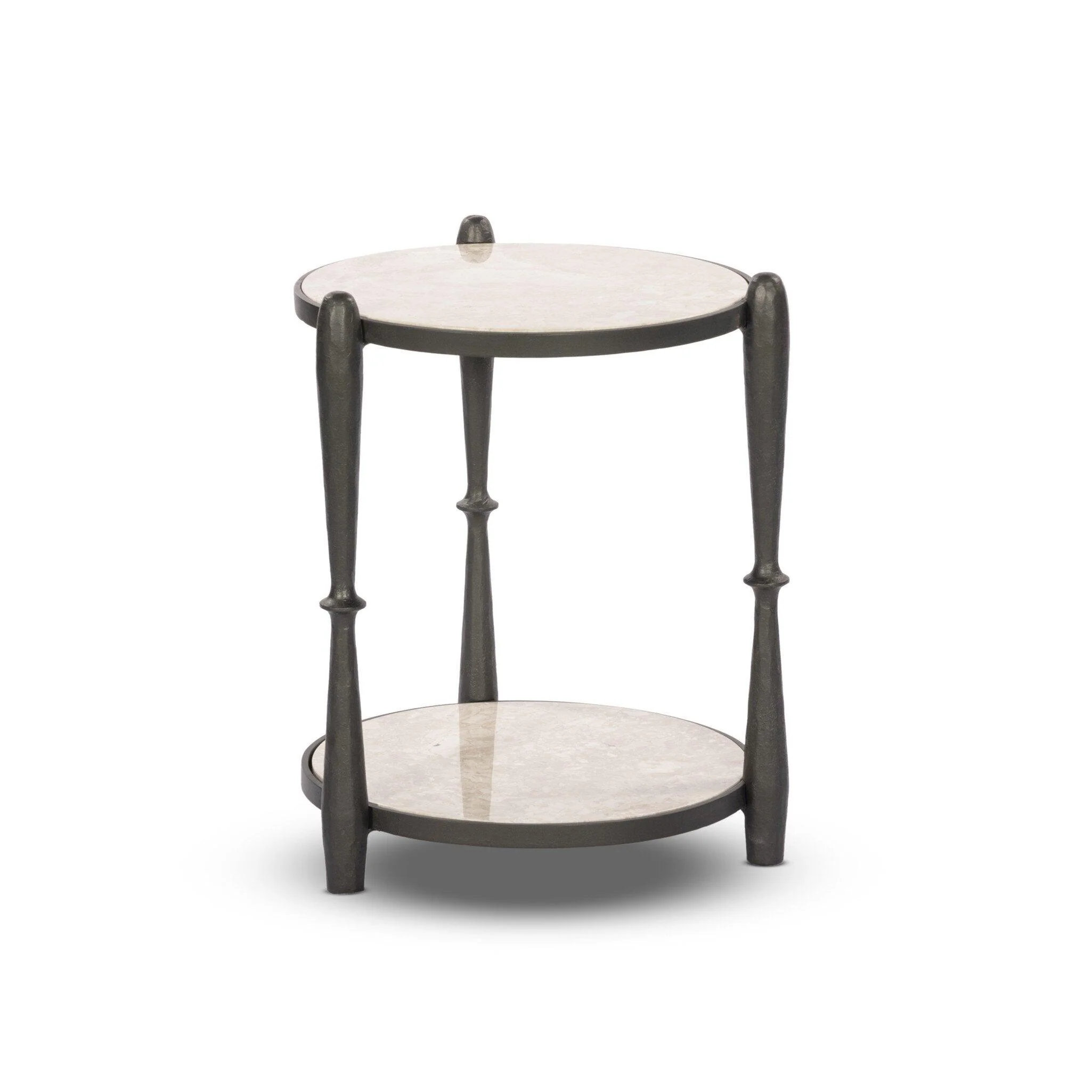 Ruthie End Table - Image 4