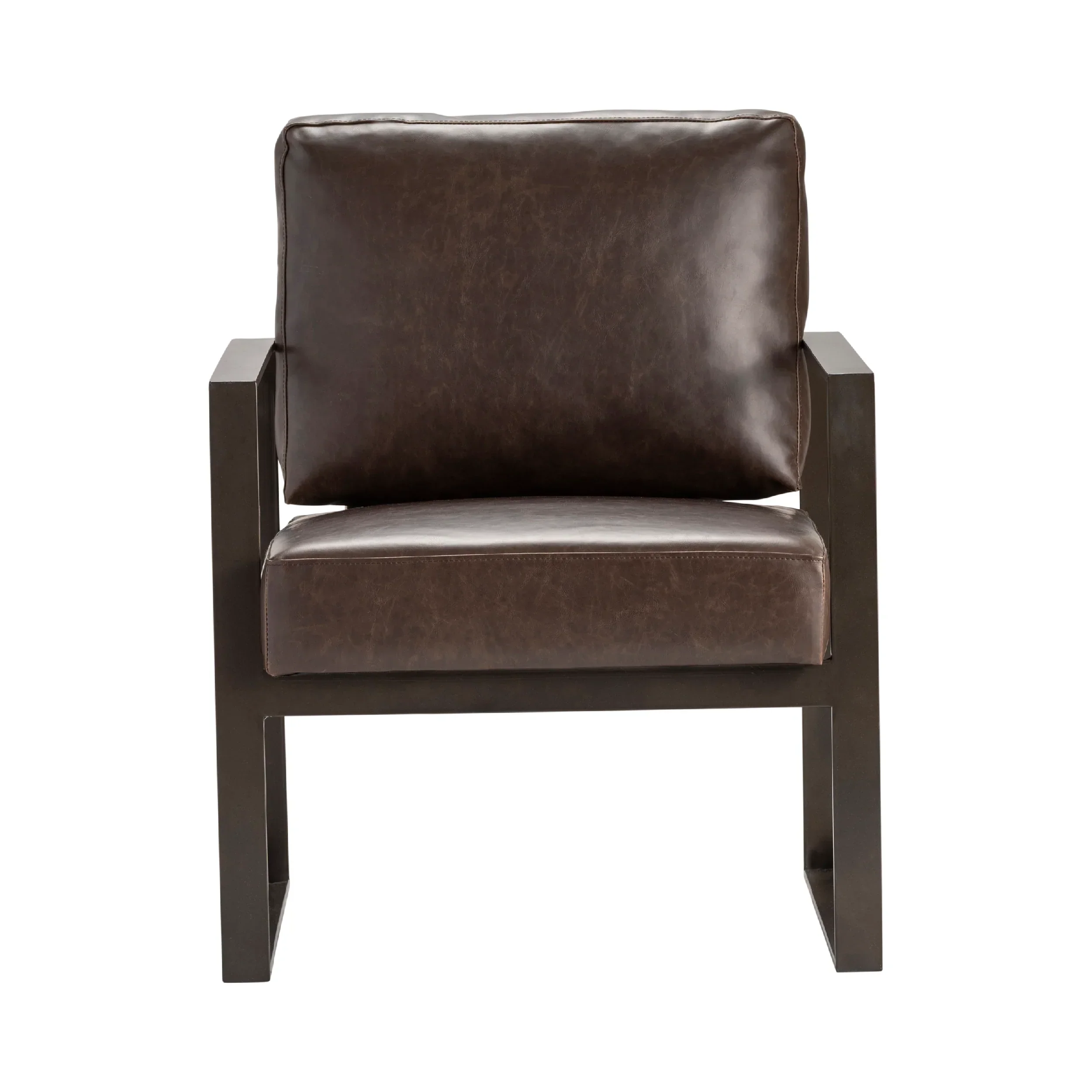 Rutledge Accent Chair - Image 2