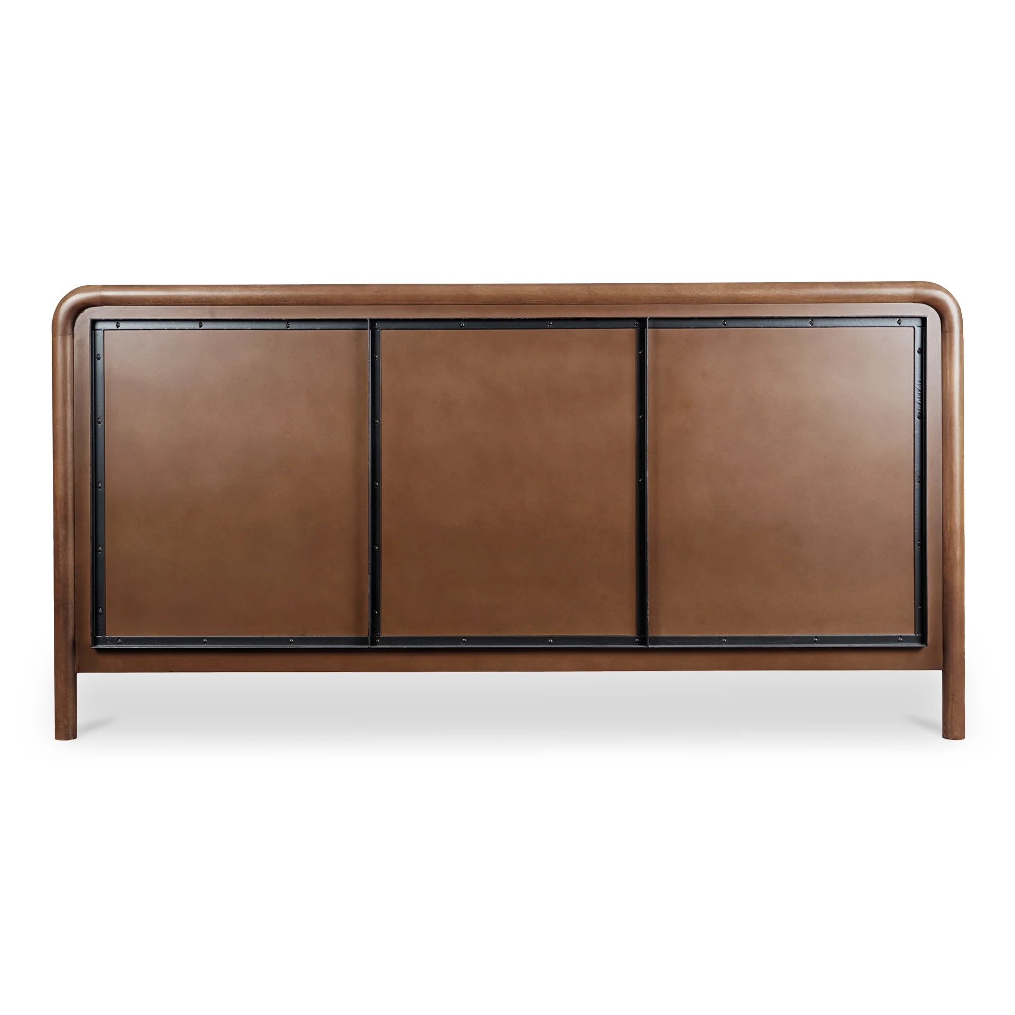 Rye Queen Bed - Image 6