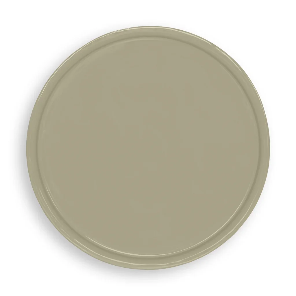Sabine End Table - Image 10