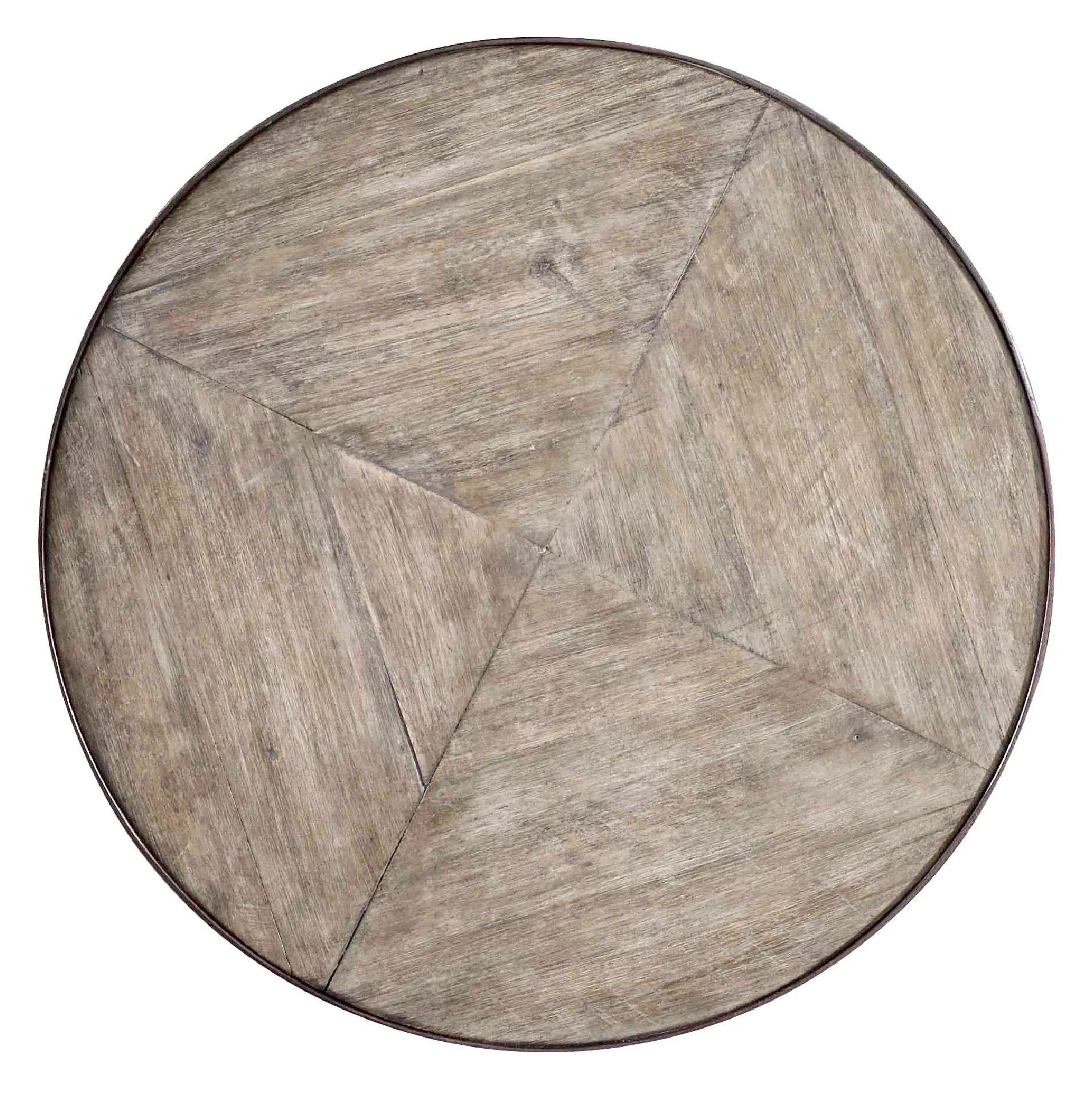 Saint Armand Martini Table - Image 3