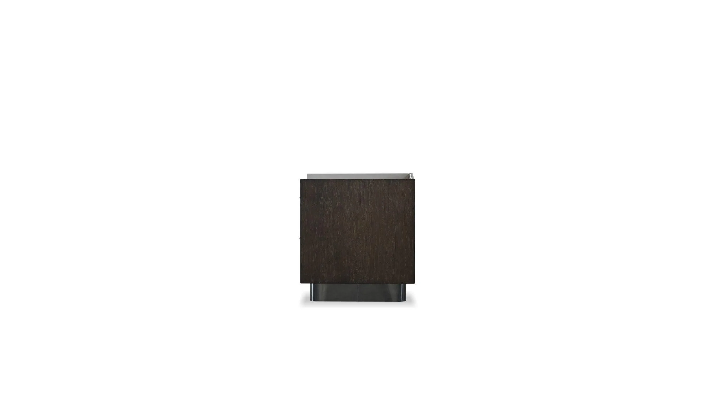 Salazar Side Table - Image 3