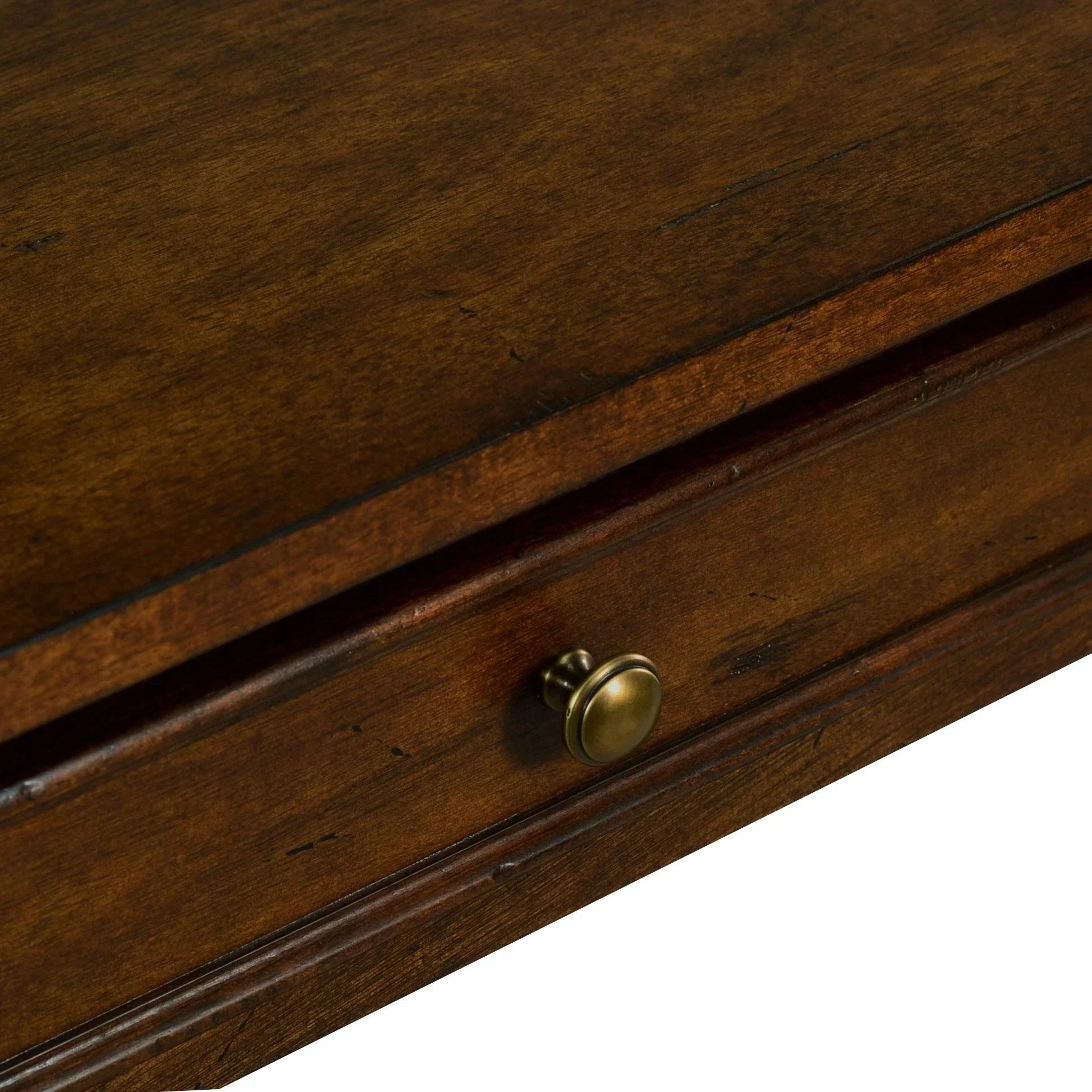 Salem Console Table - Image 4