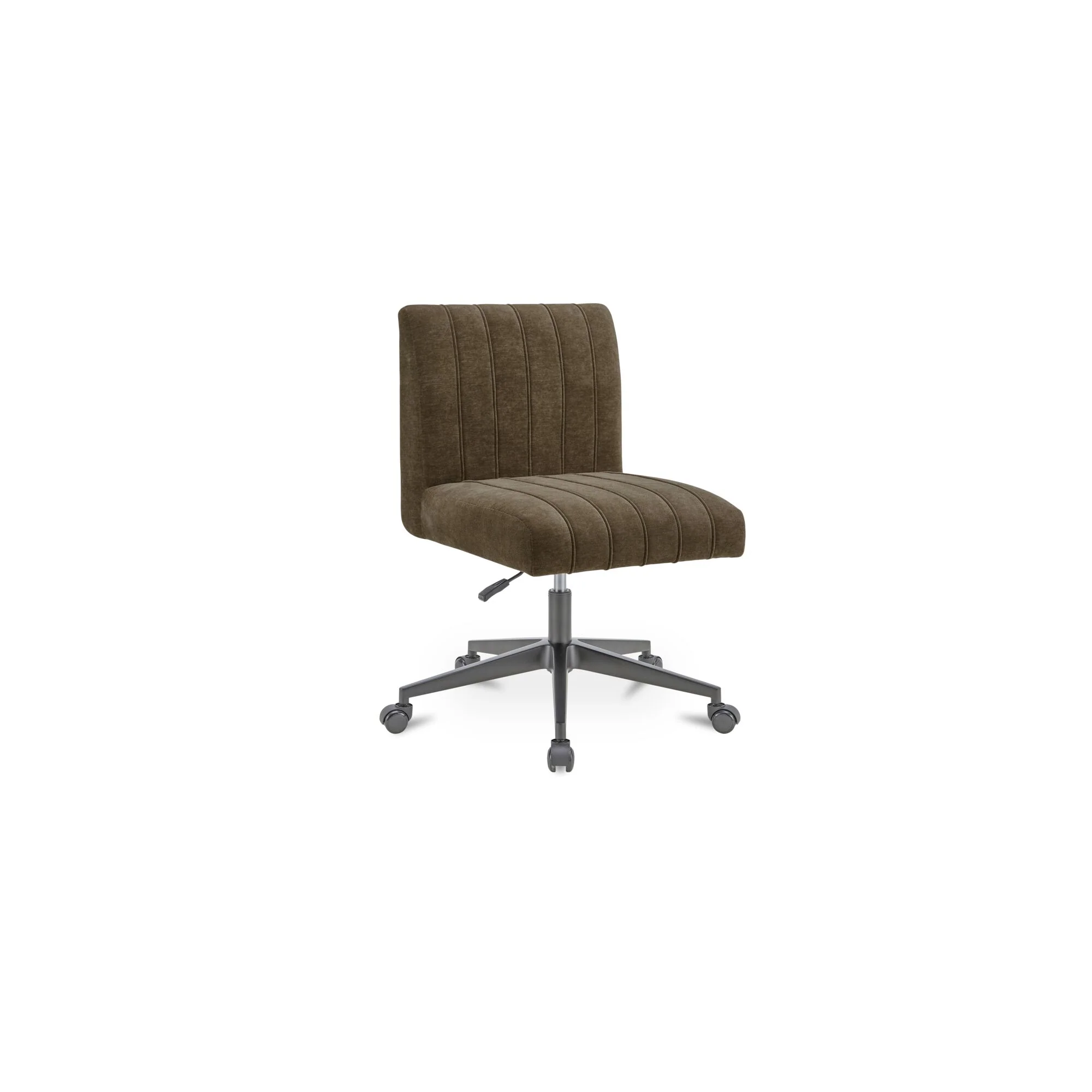 Sally Office Chair - Image 2