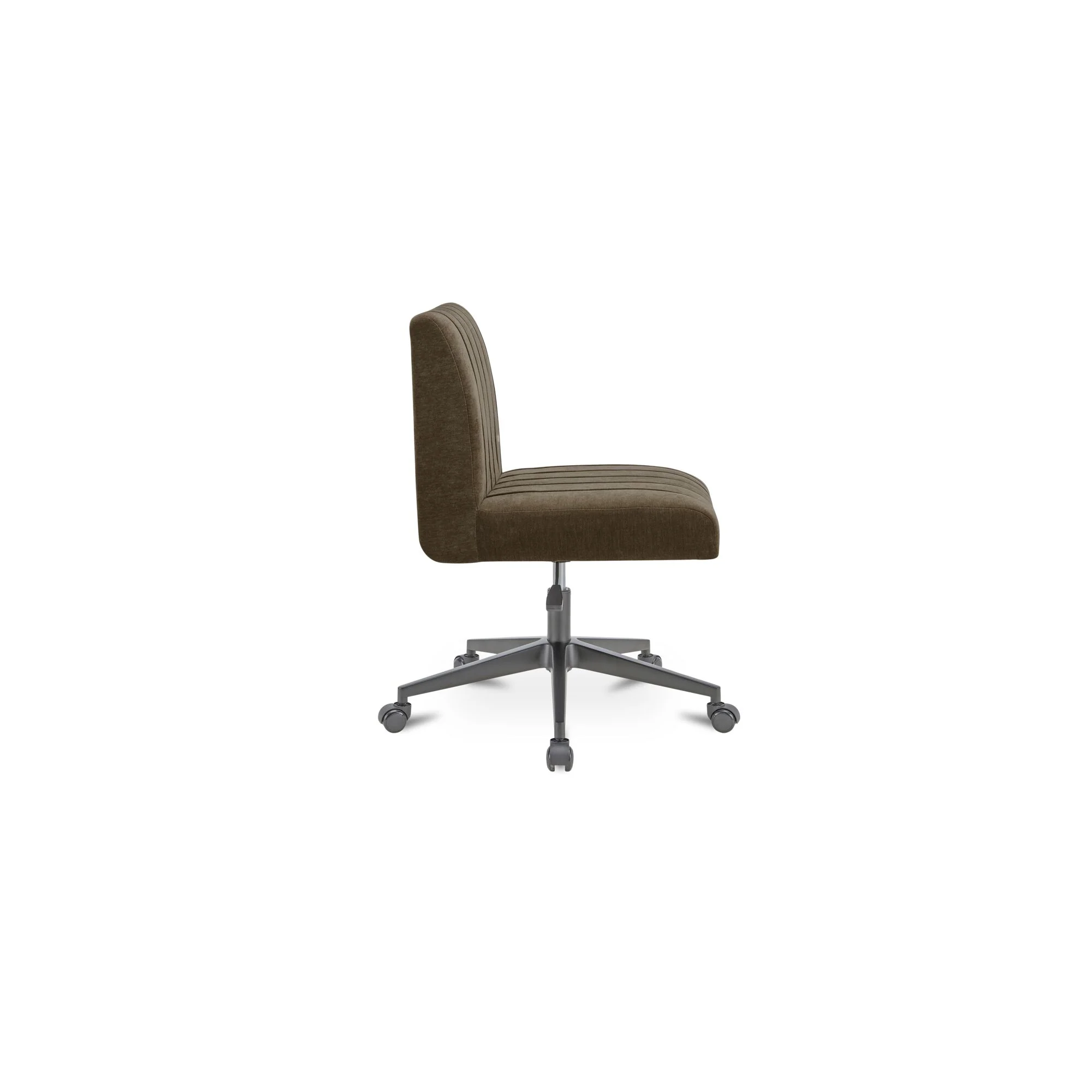 Sally Office Chair - Image 3