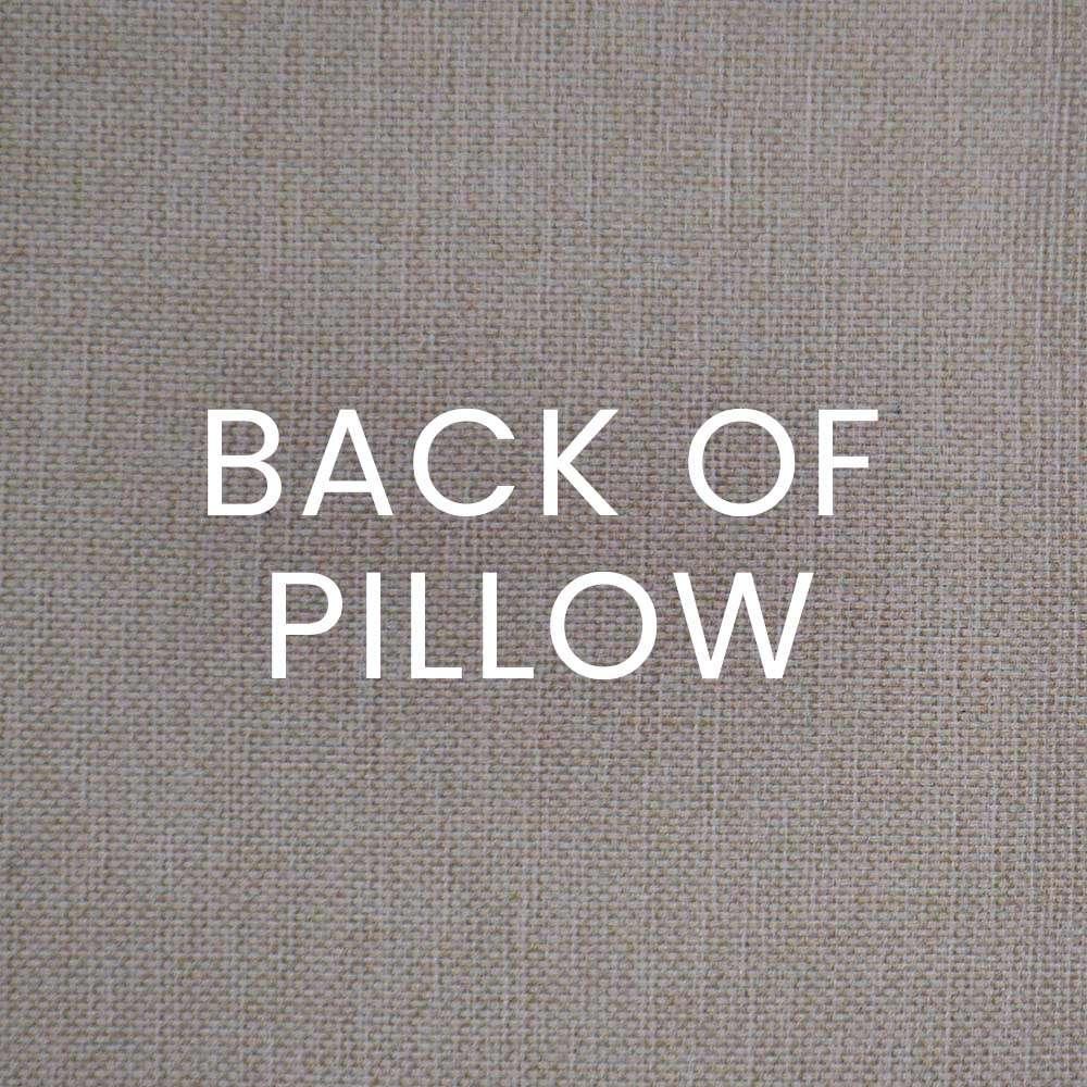 Samba Pillow - Image 3
