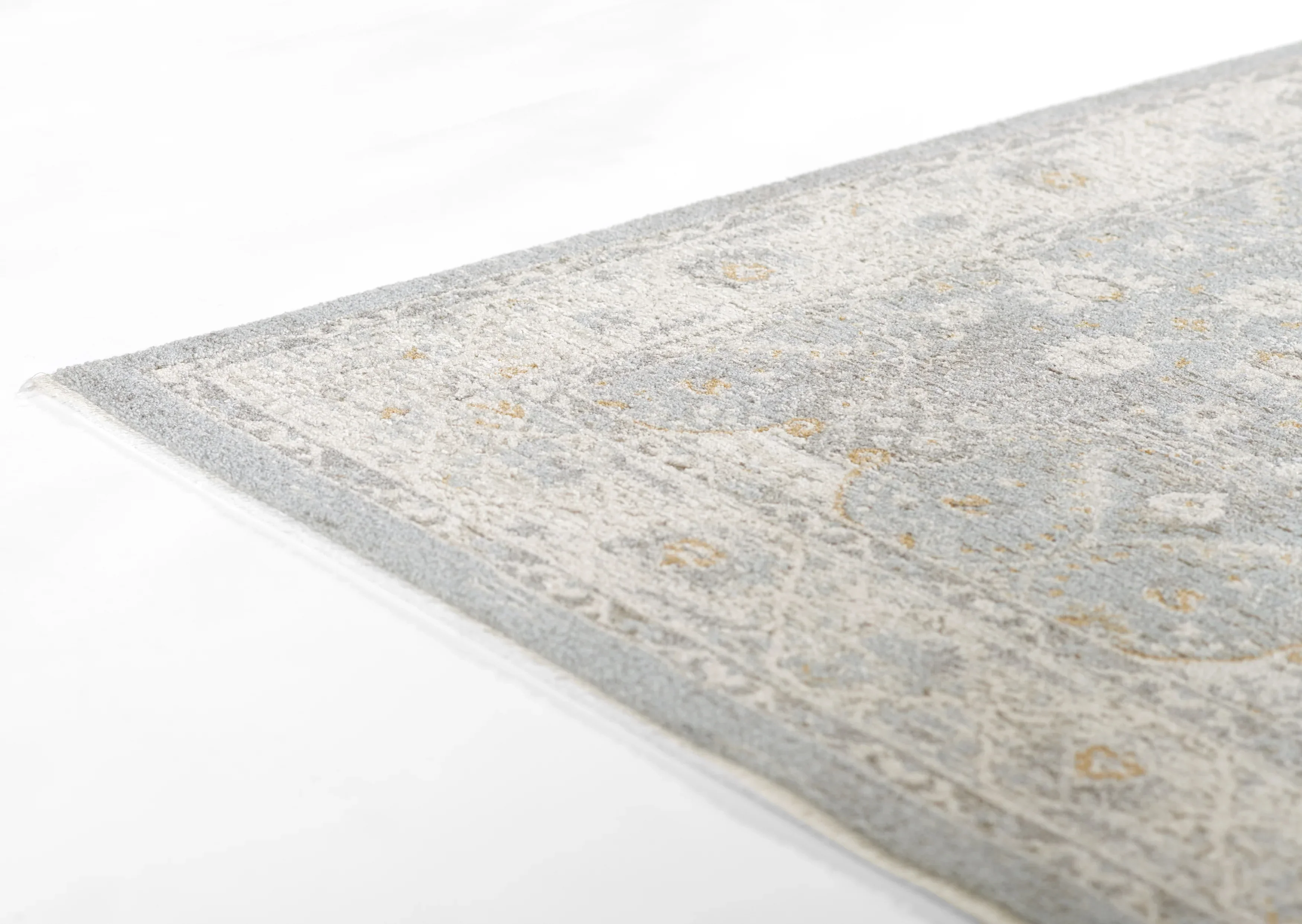 Samira 2 Rug - Image 6