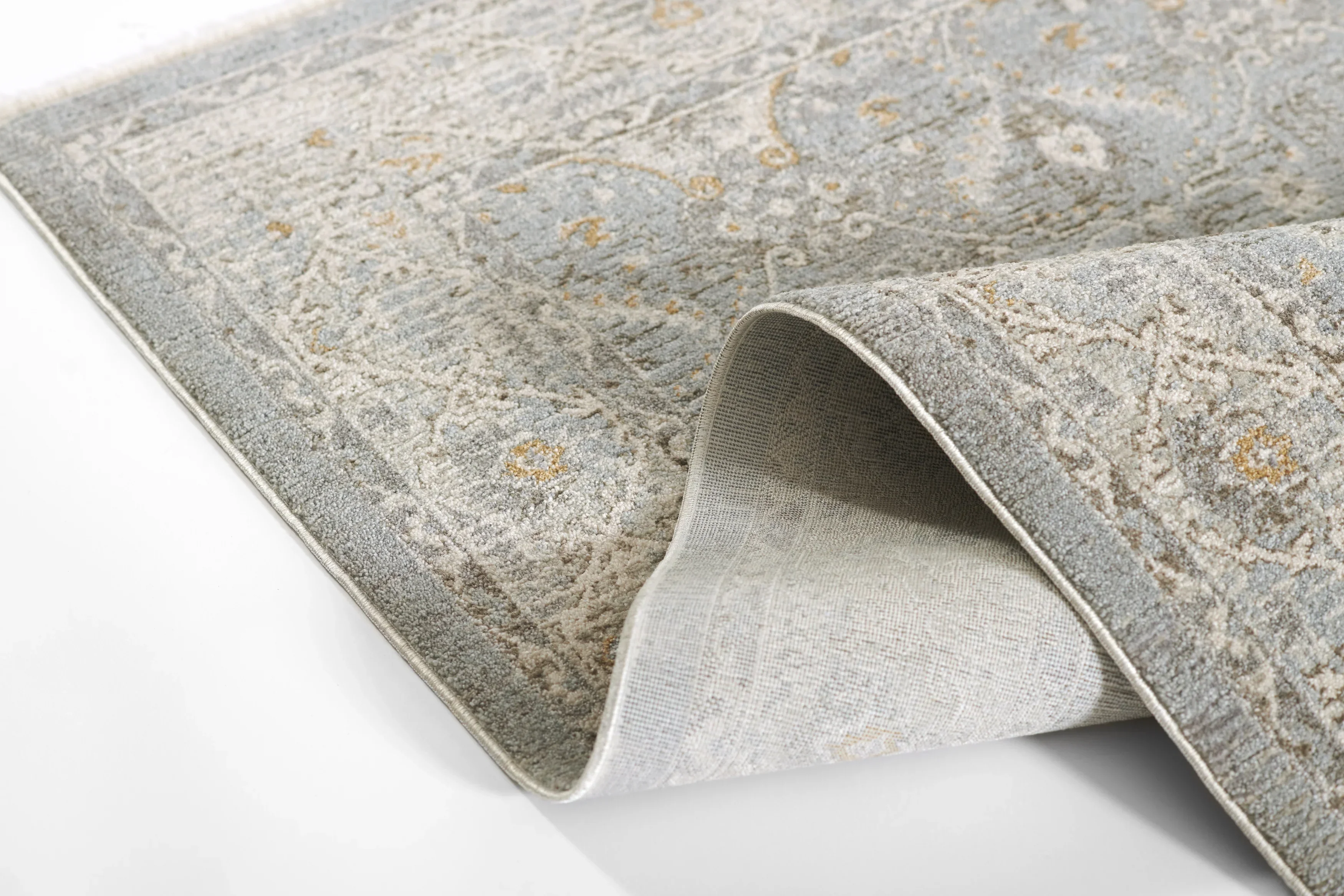 Samira 2 Rug - Image 8