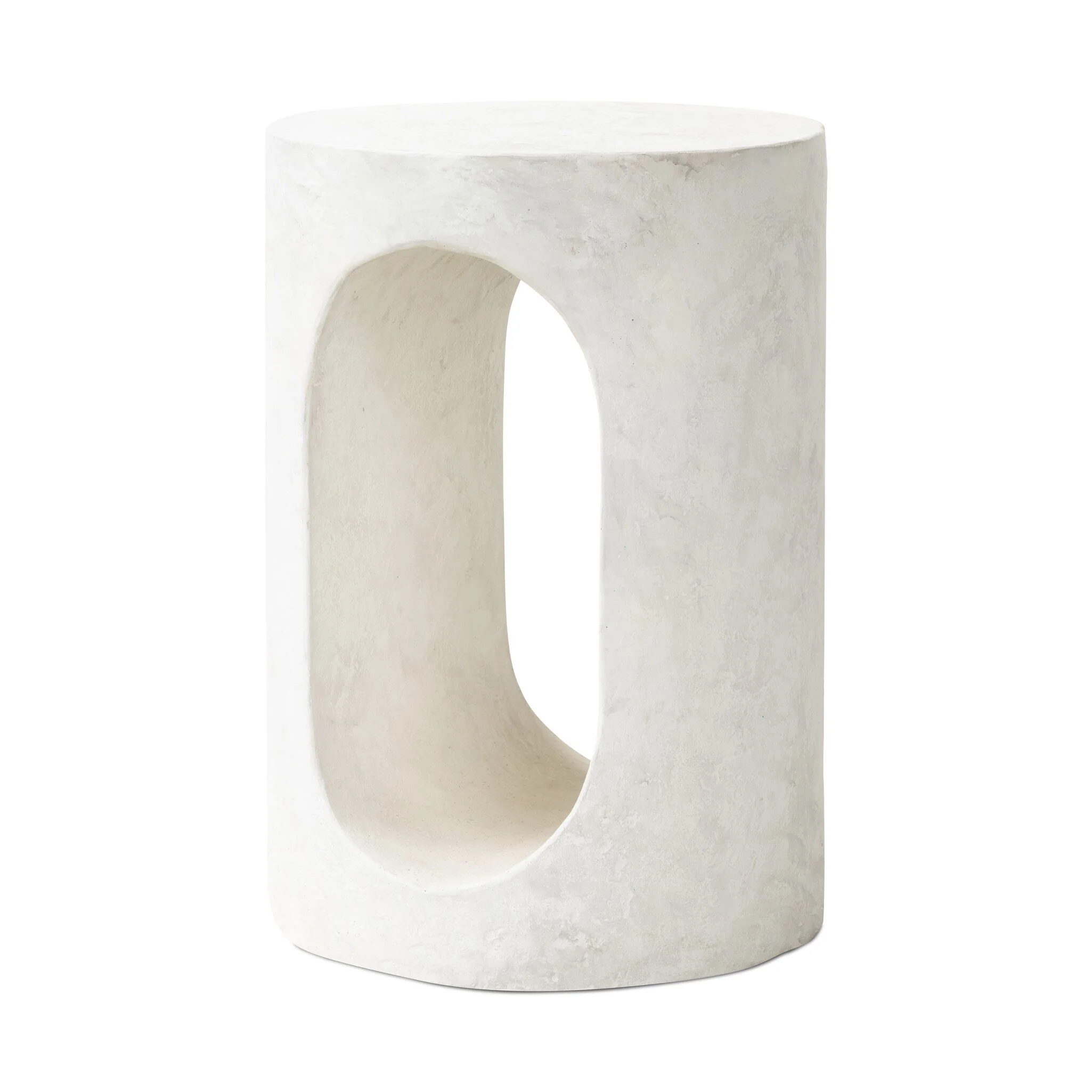 Samson End Table - Image 3