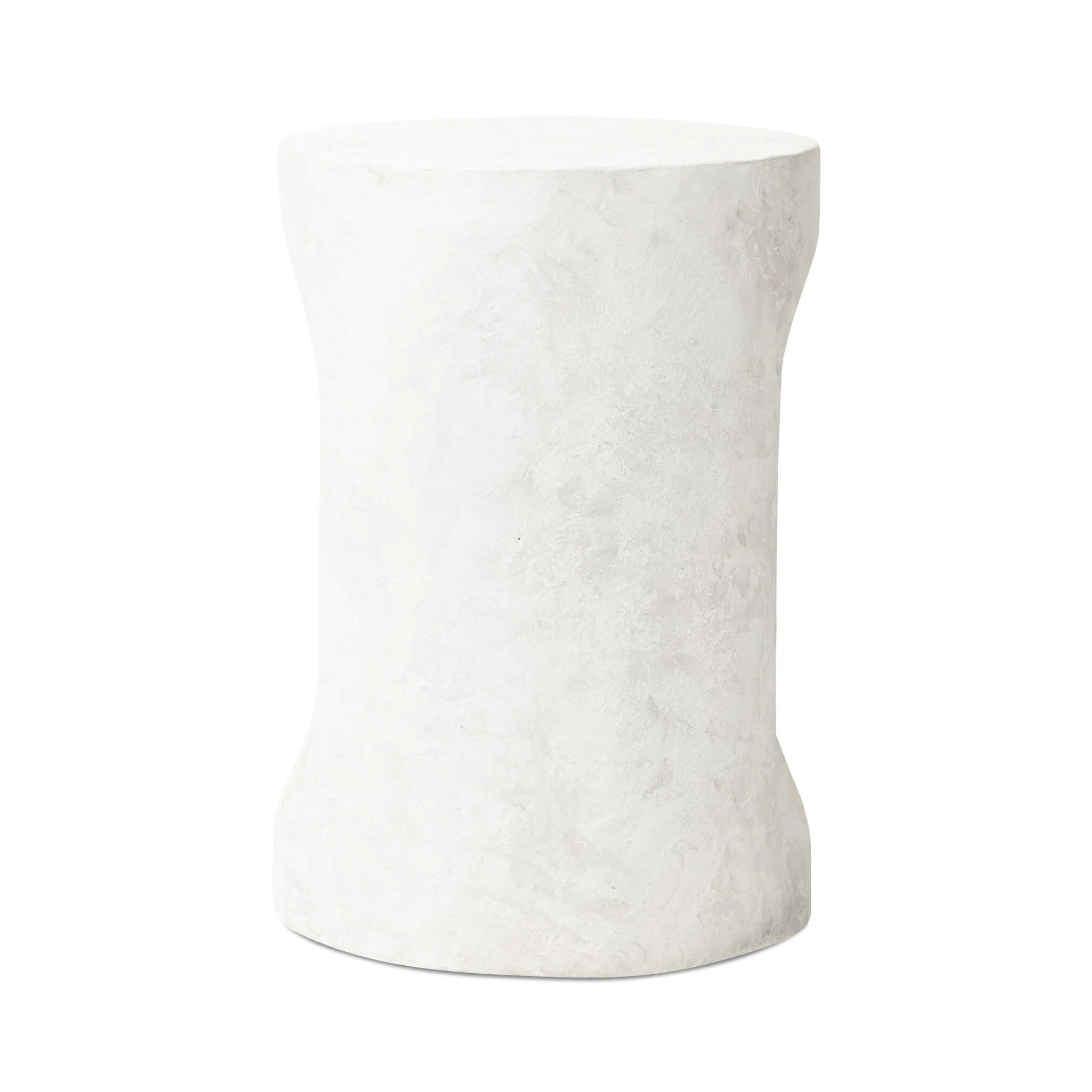 Samson End Table - Image 4