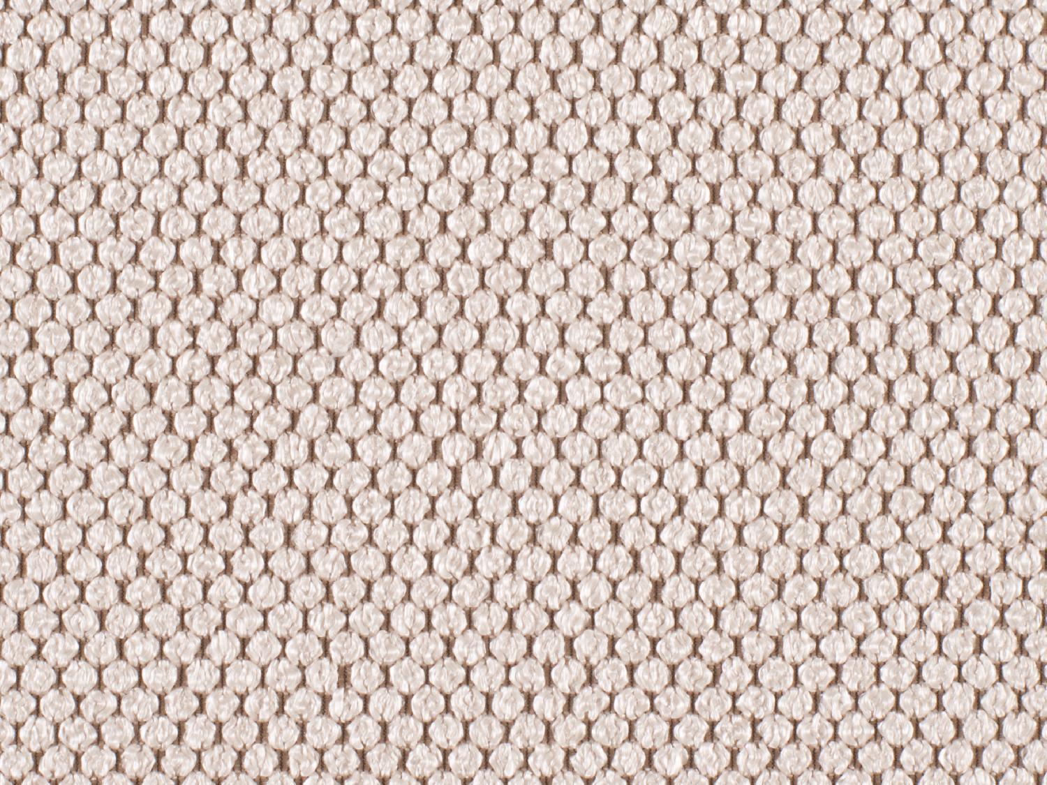 Sanctuary Upholstered Side Chair - Set of 2 - Image 3