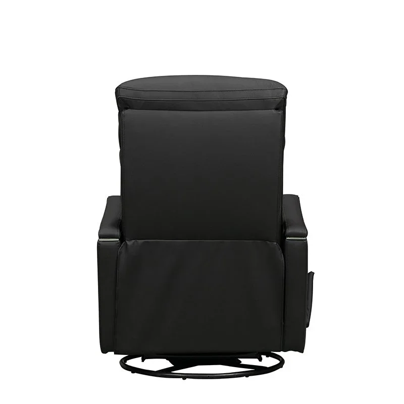 Sandhill Swivel Glider Recliner - Image 10
