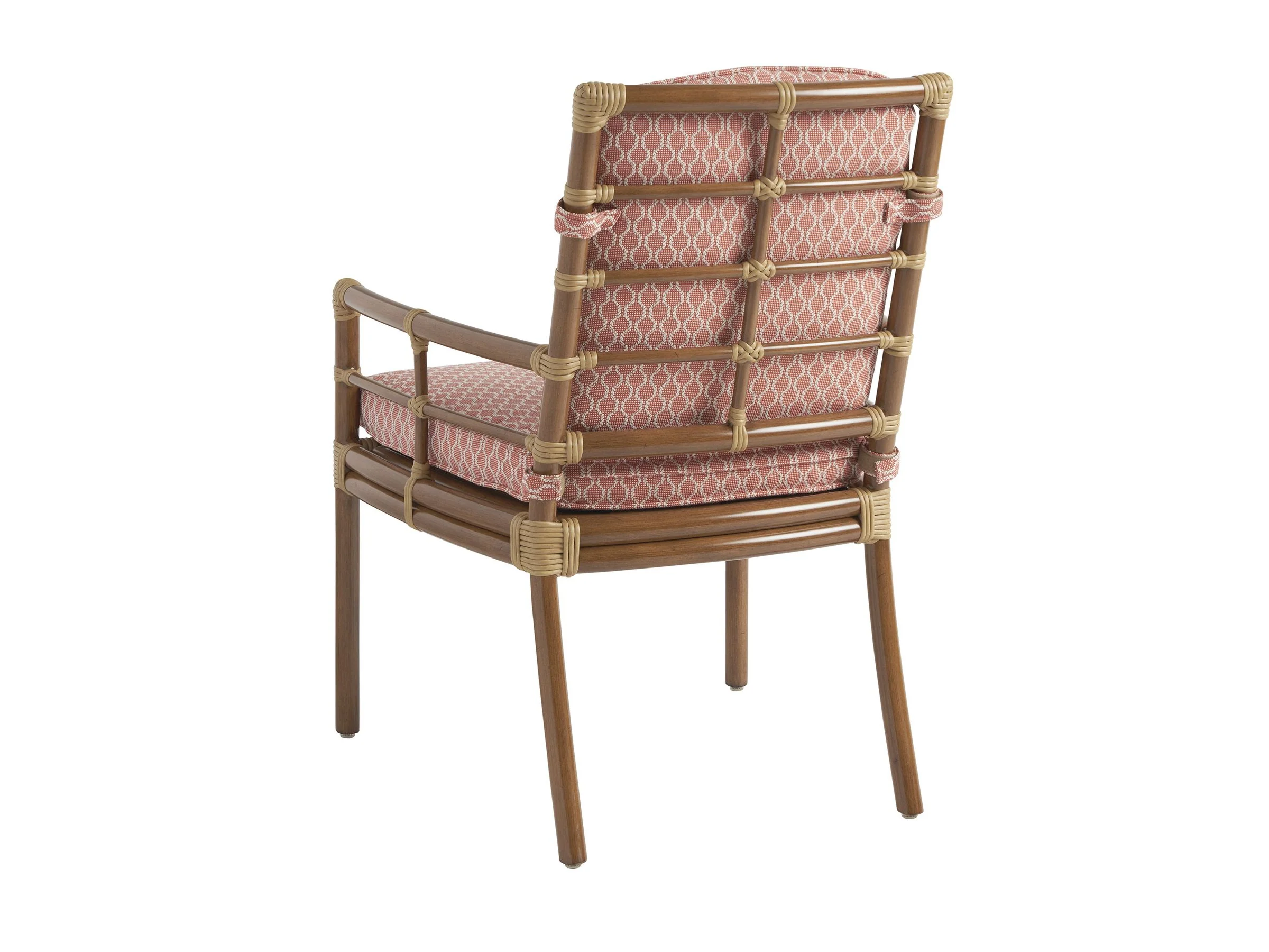 Sandpiper Bay Dining Arm Chair - Image 2