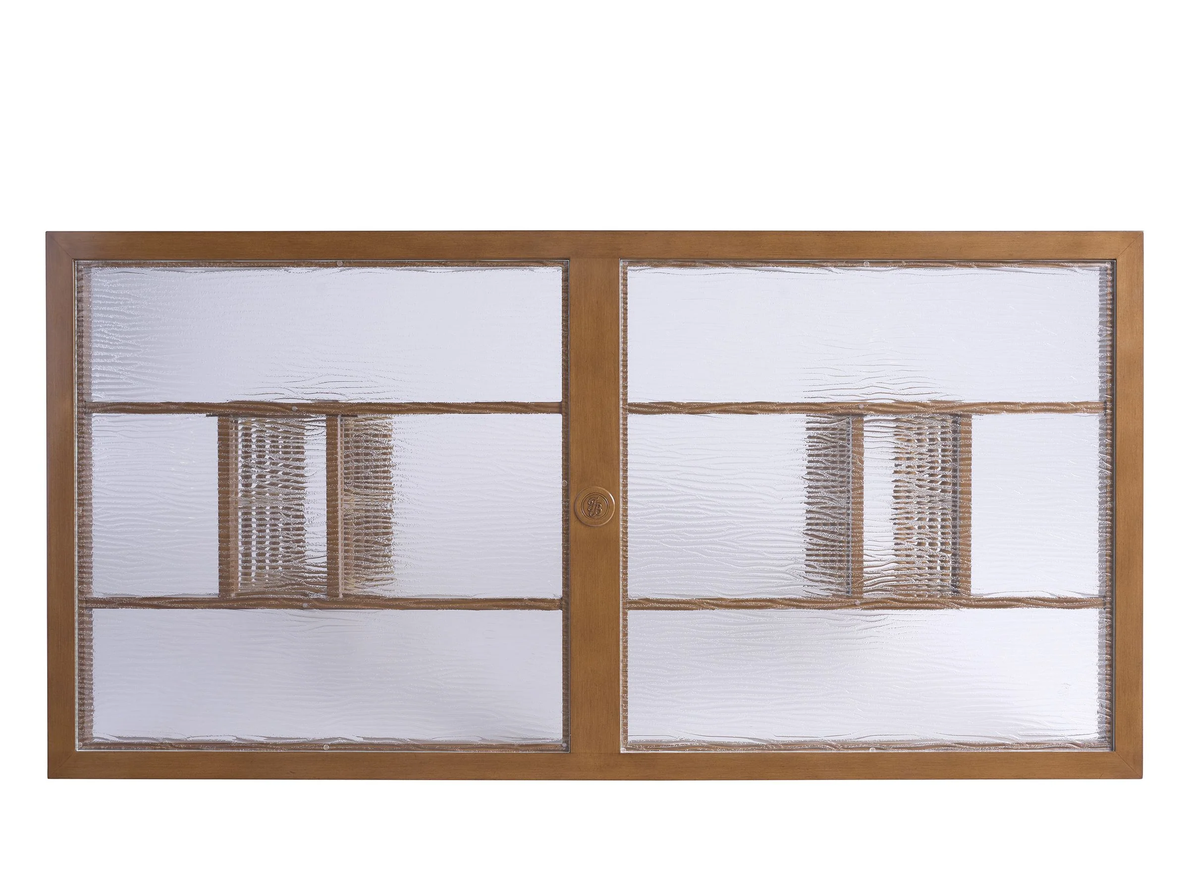 Sandpiper Bay Rectangular Dining Table - Image 4