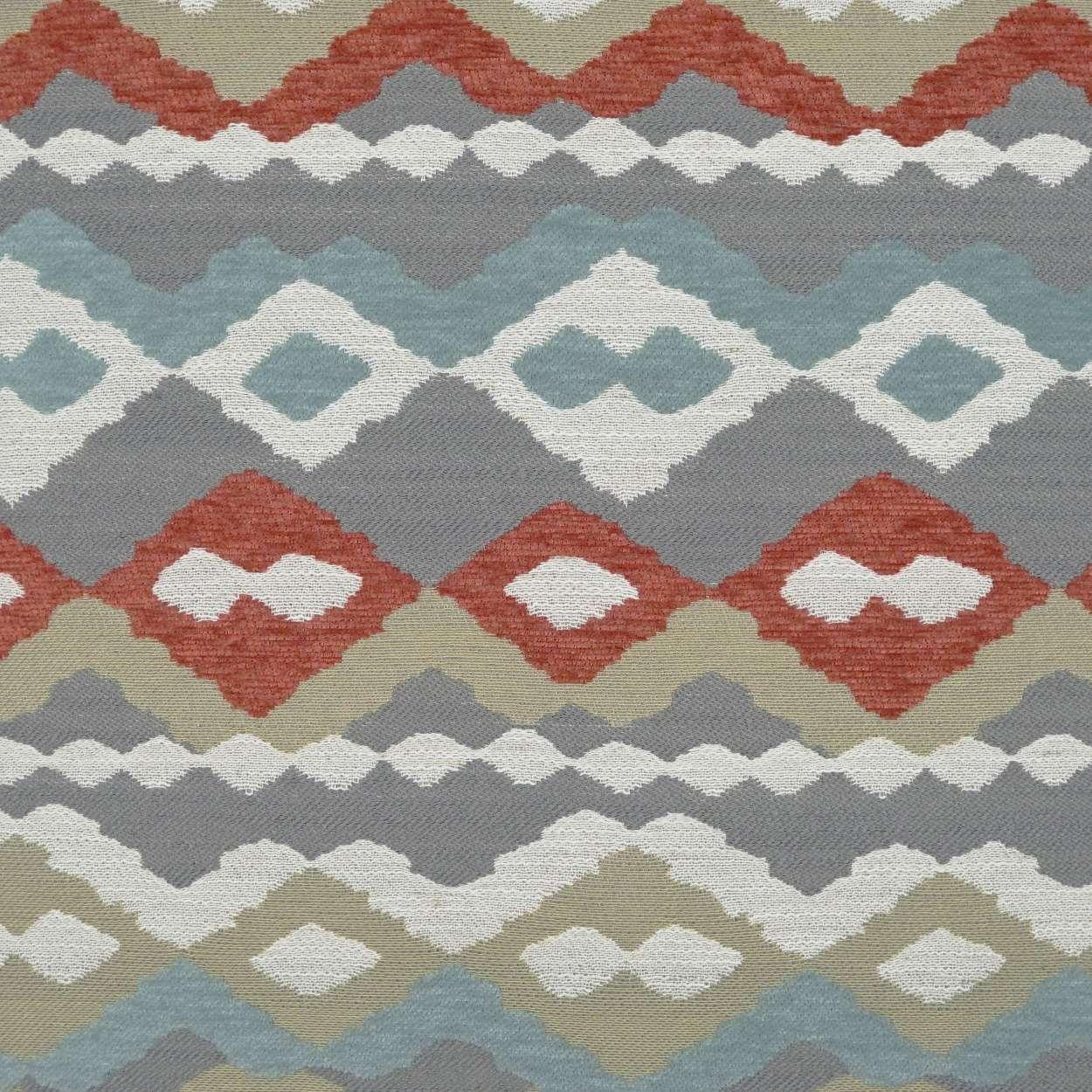 Santa Fe Pillow - Image 2