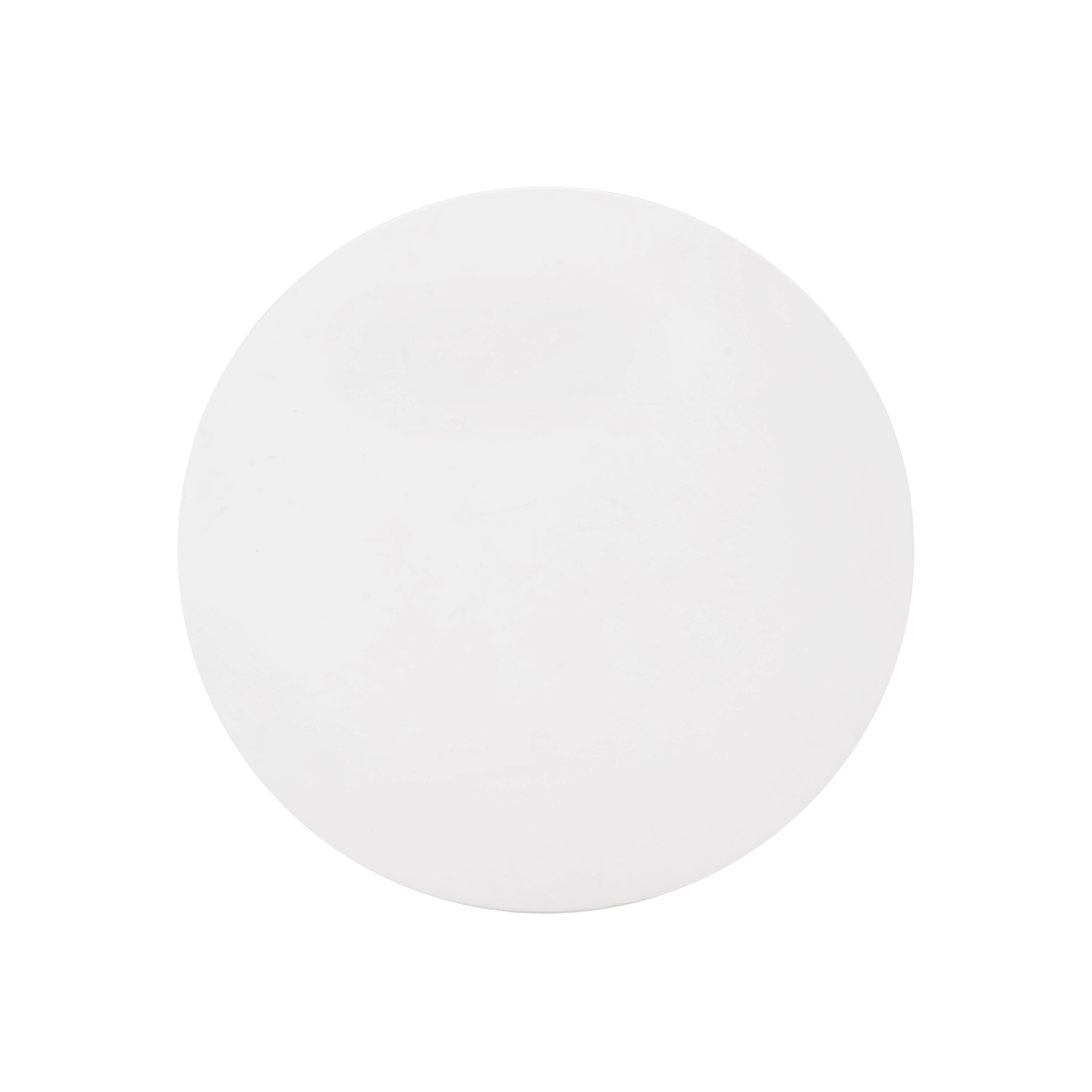 Sarana Ombre Concrete Stool - Image 4