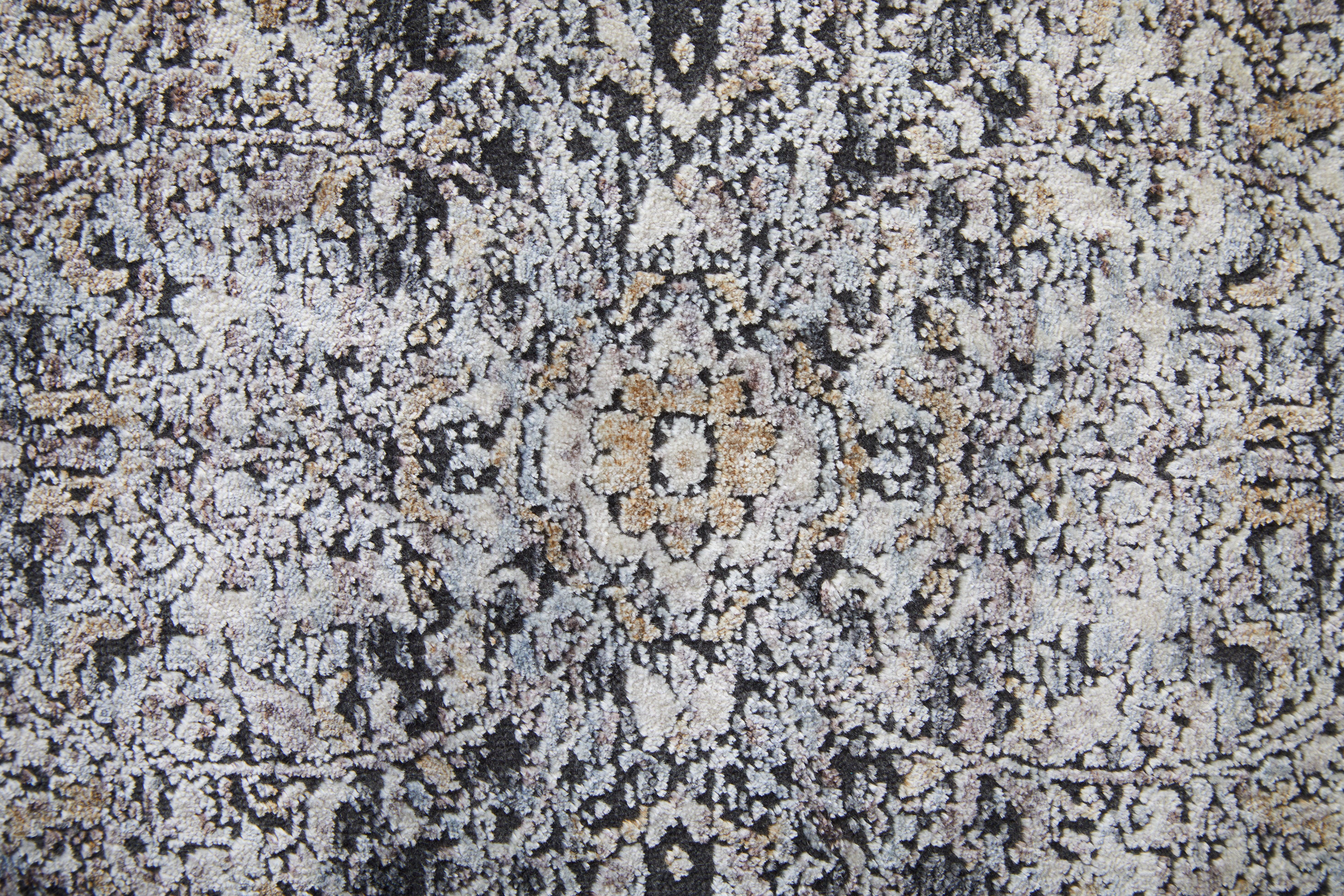 Sarrant Transitional Distressed - Image 6