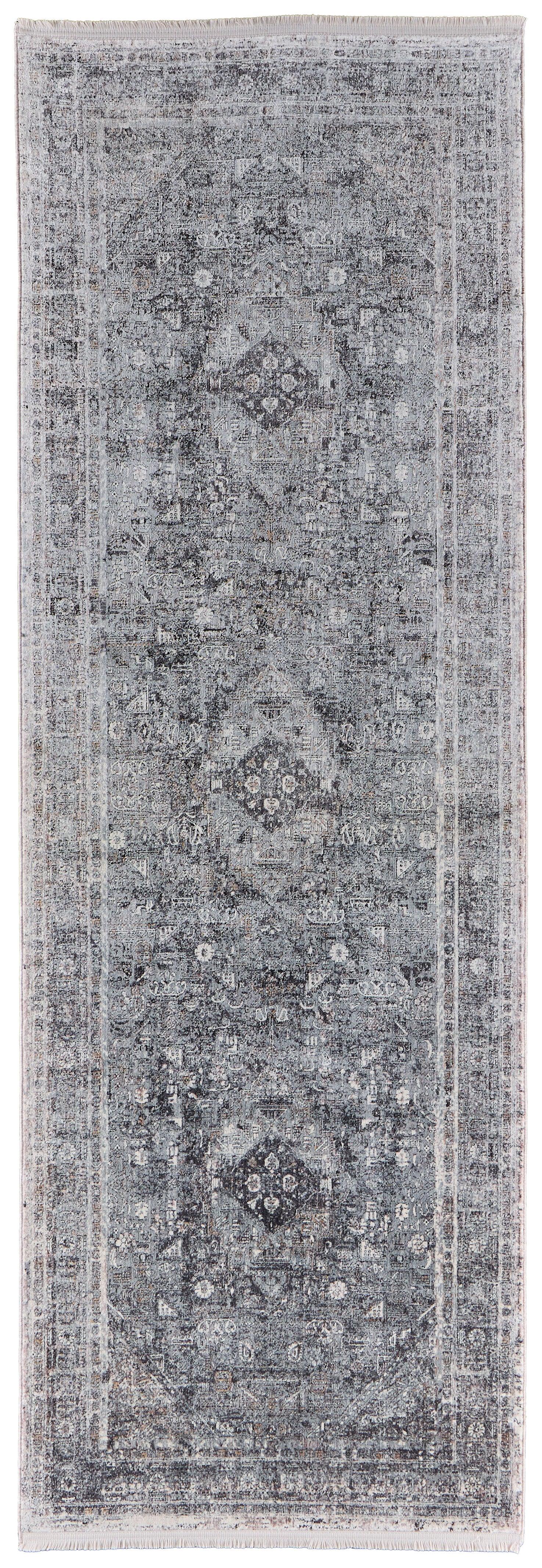 Sarrant Transitional Medallion - Image 10