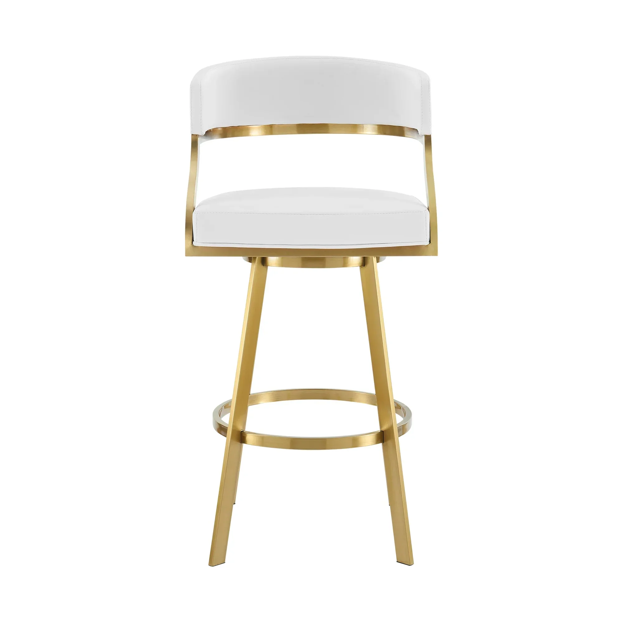 Saturn 26" Counter Stool - Set of 2 - Image 32