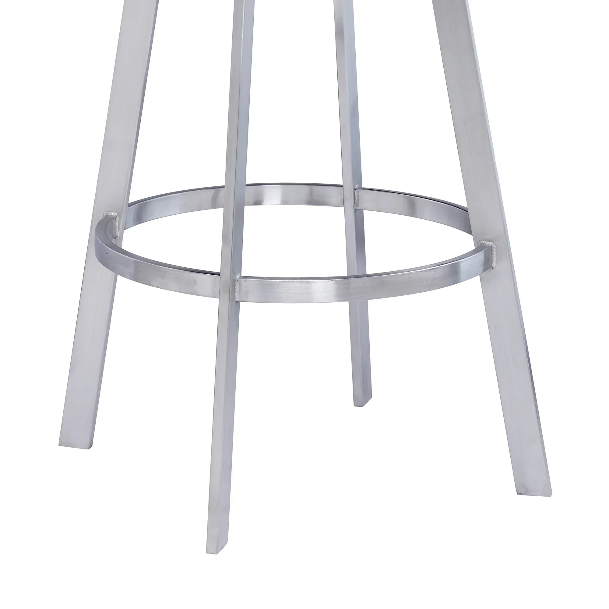 Saturn 30" Barstool - Set of 2 - Image 7