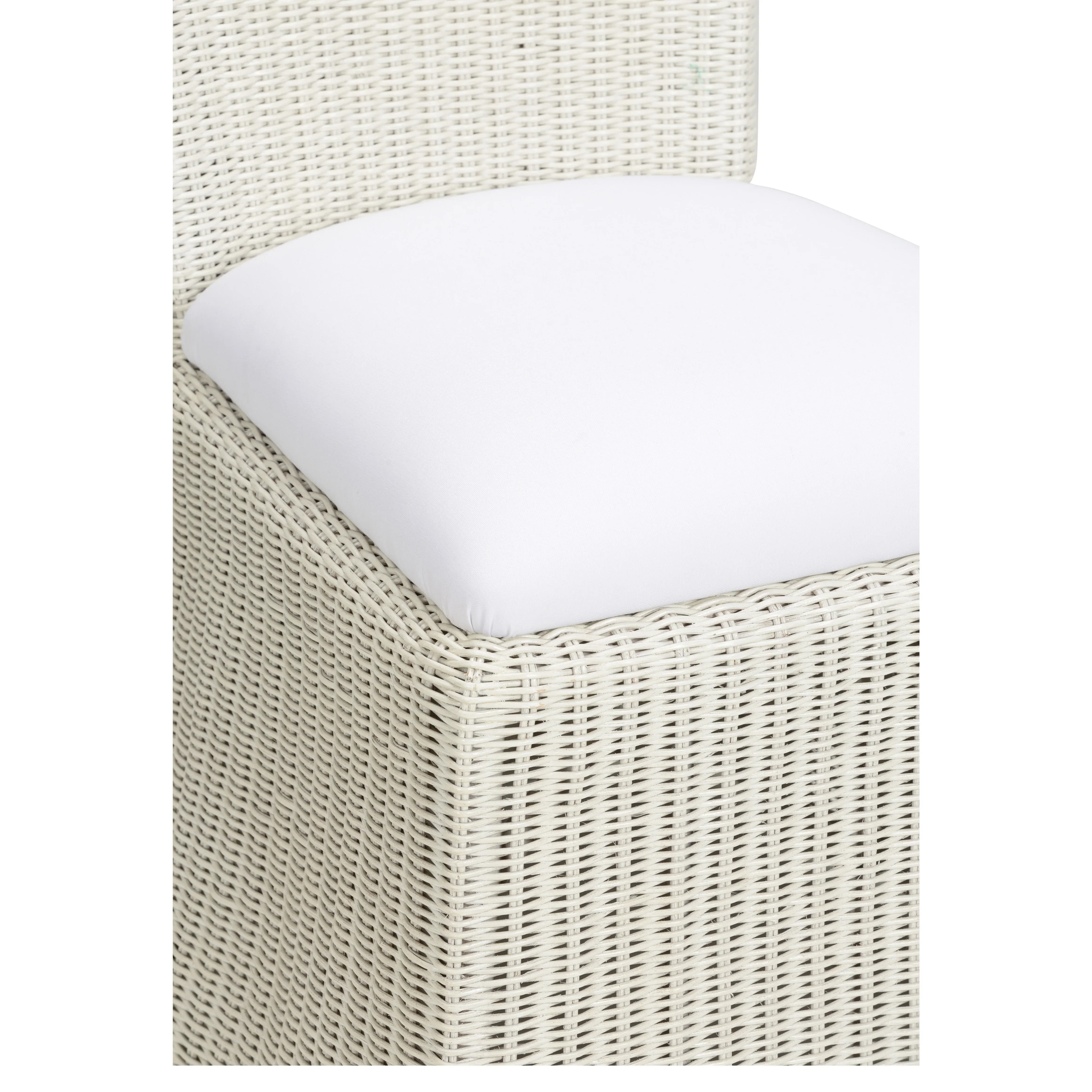 Savannah Dining Chair - Set of 2 - Image 5