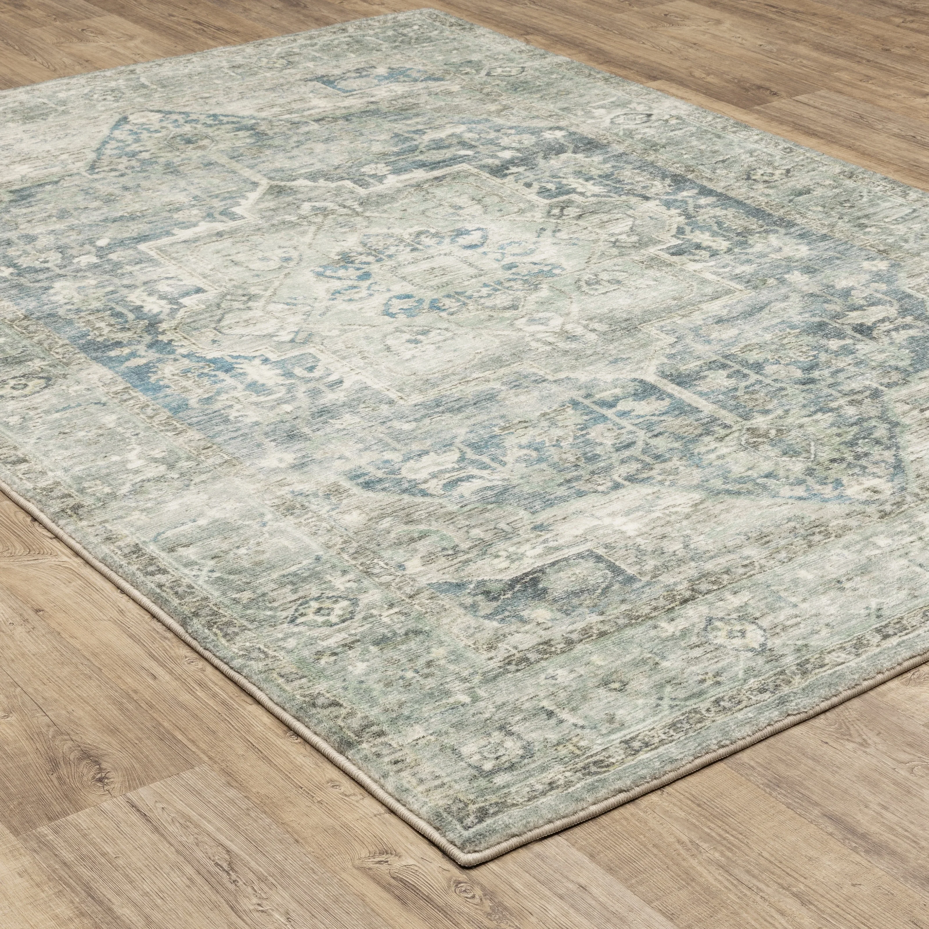 Savoy 2810102 - Image 7