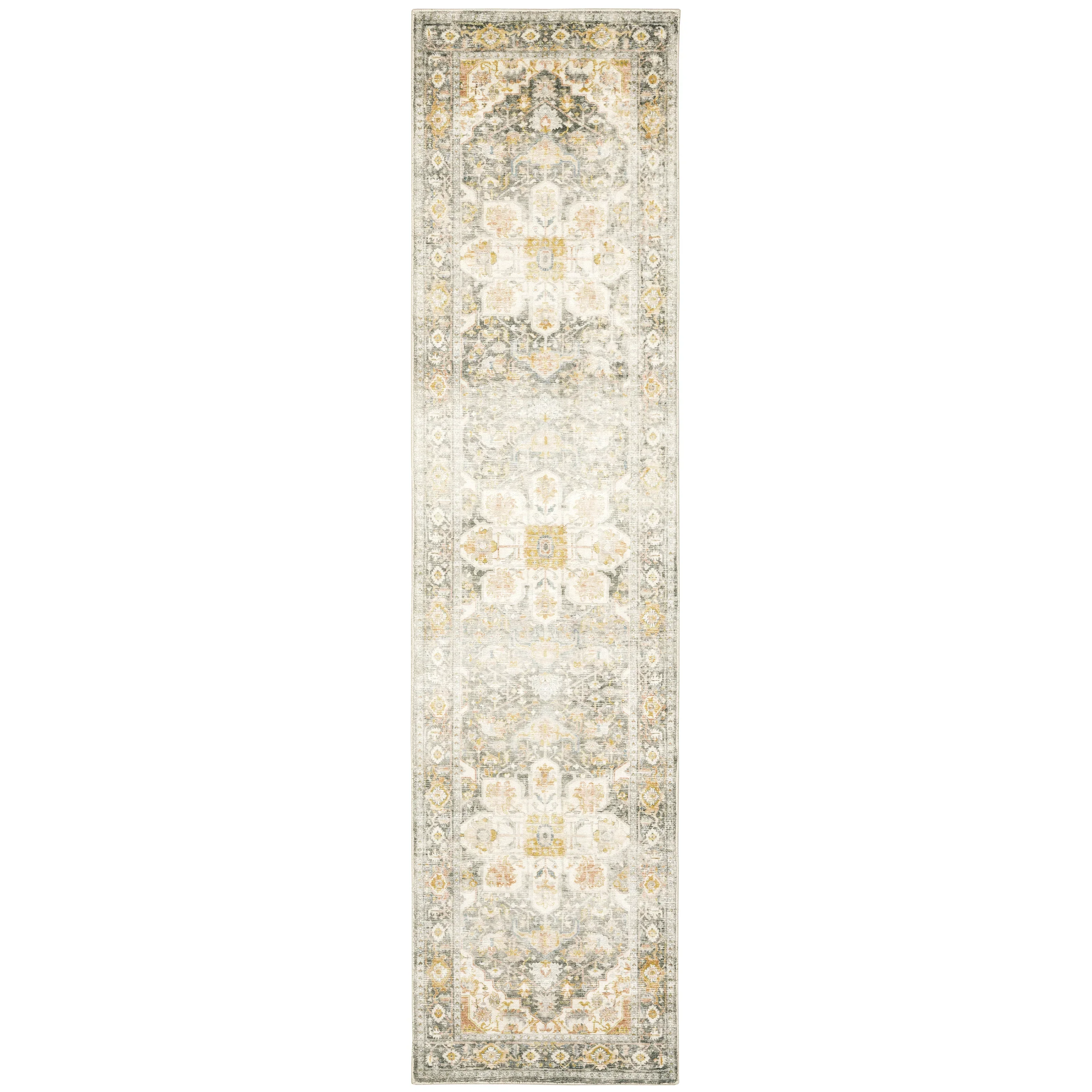 Savoy 28103 - Image 2