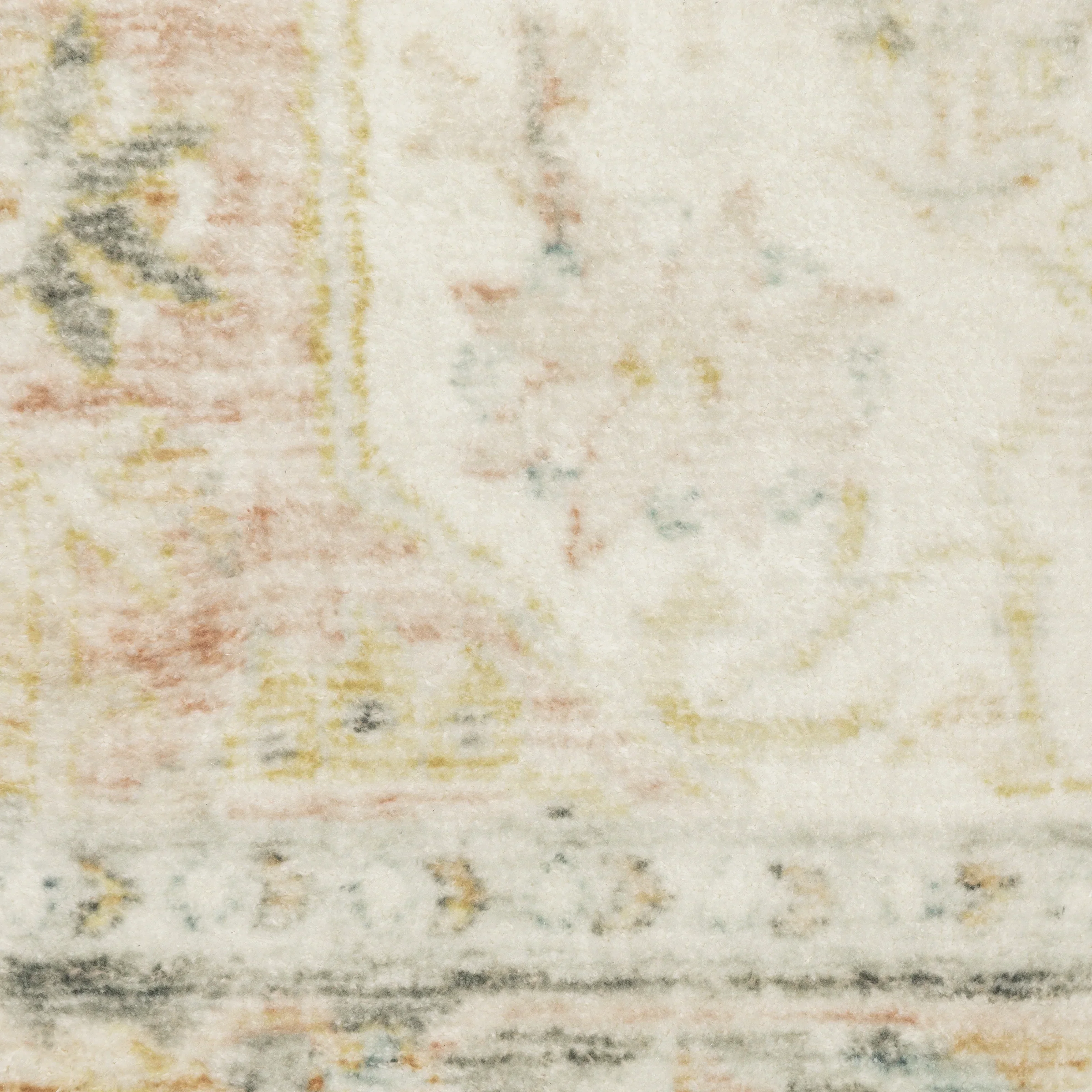 Savoy 28103 - Image 8