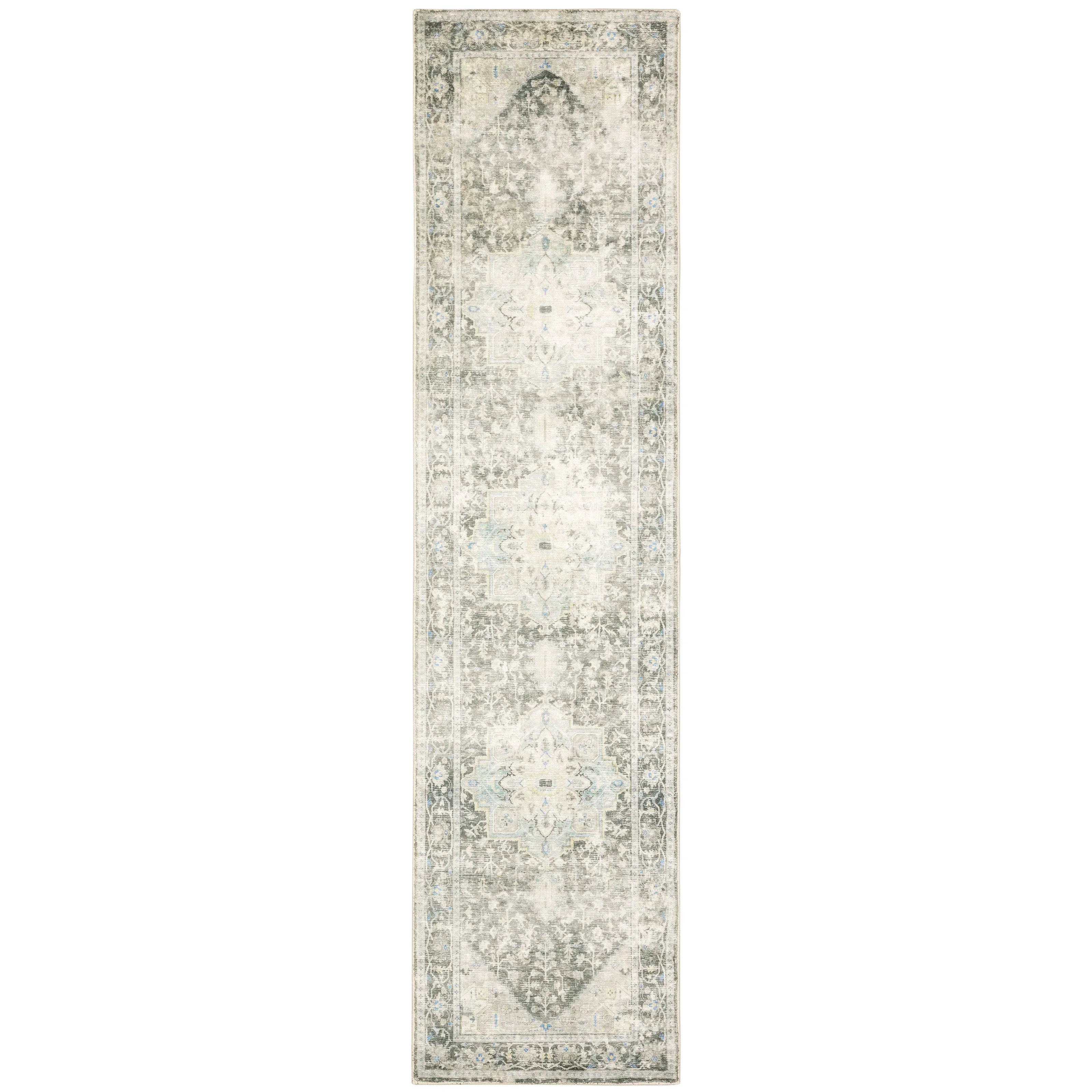 Savoy 28104 - Image 2