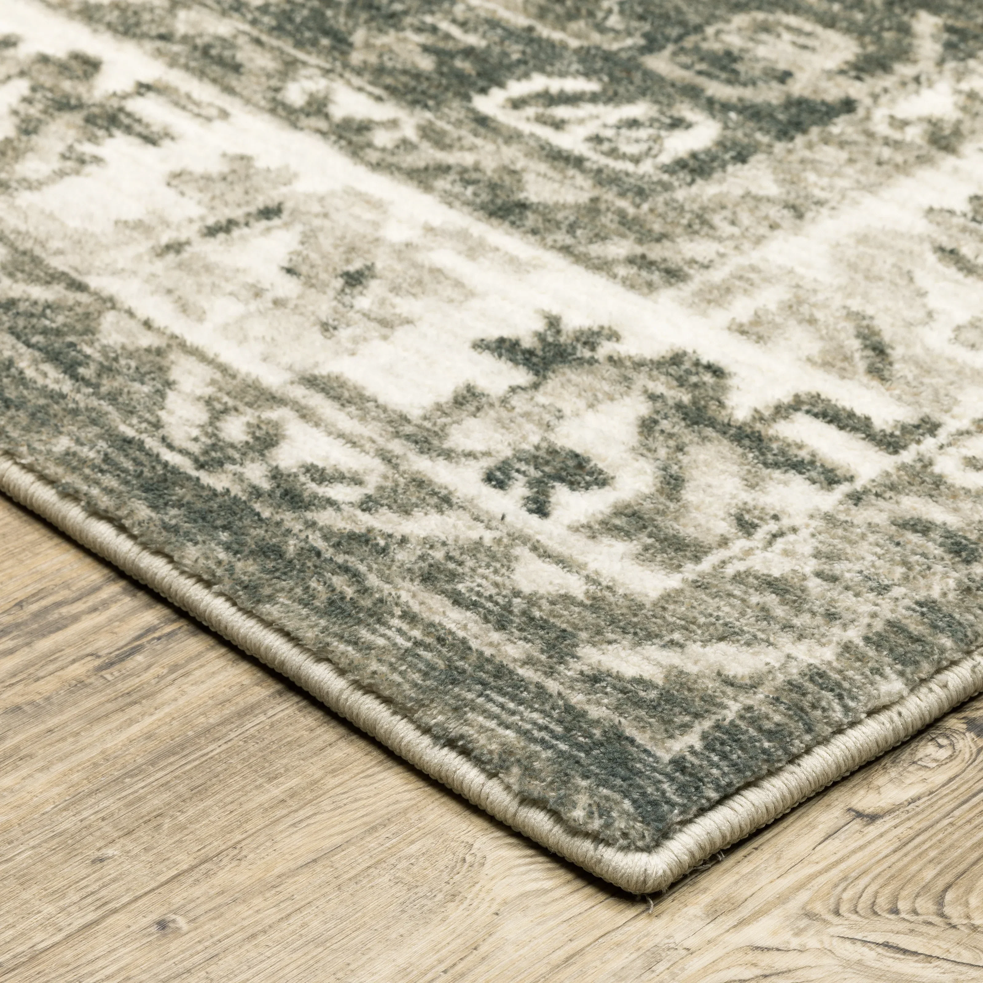 Savoy 28105 - Image 3