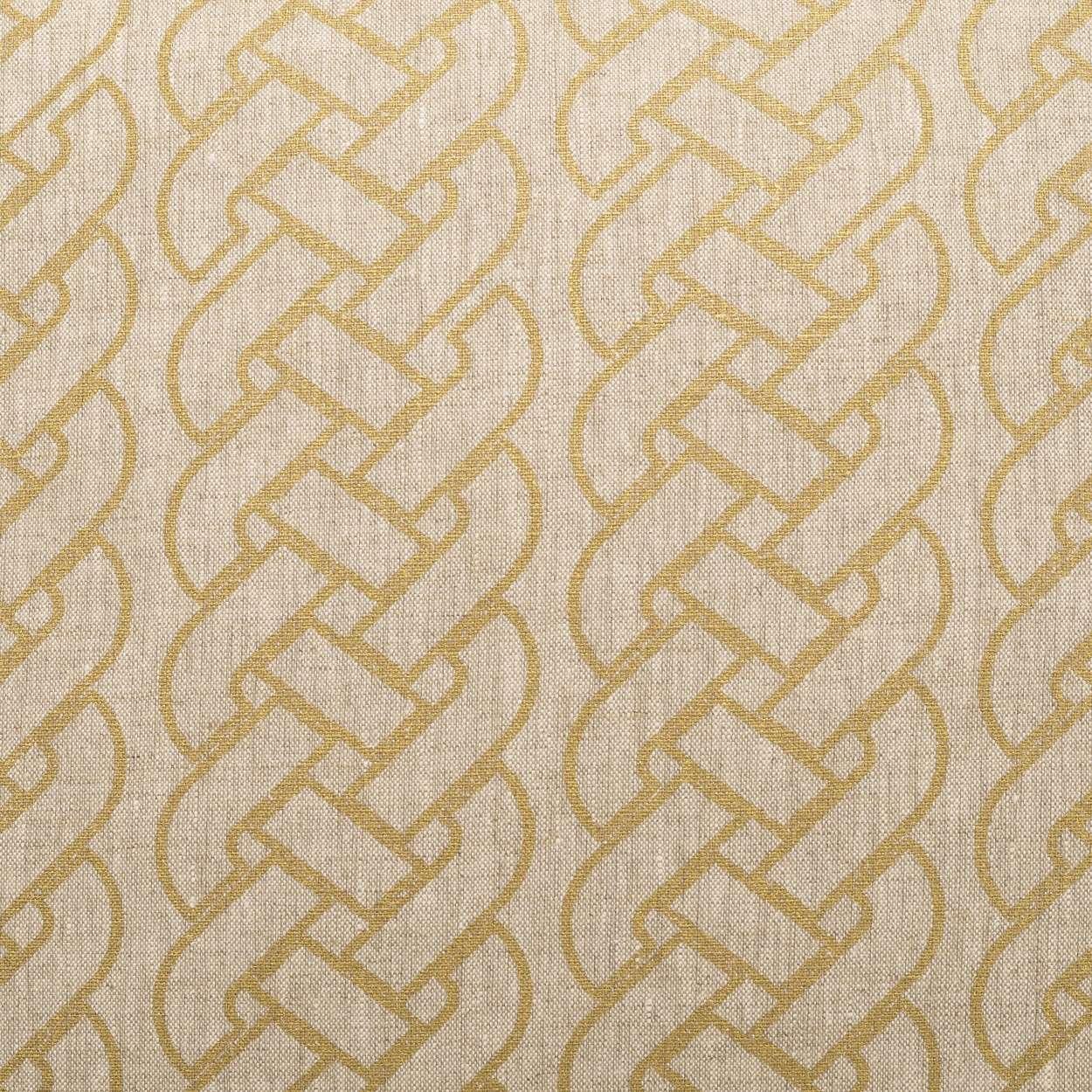 Savoy Pillow - Image 2