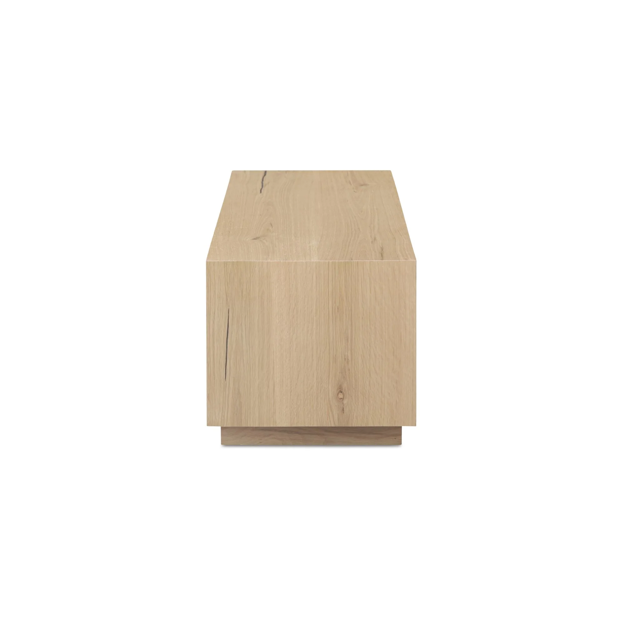 Sawyer Coffee Table - Image 6
