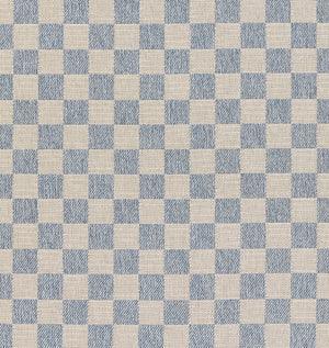 Saybrook Check Rug - Image 10