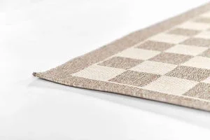 Saybrook Check Rug - Image 16
