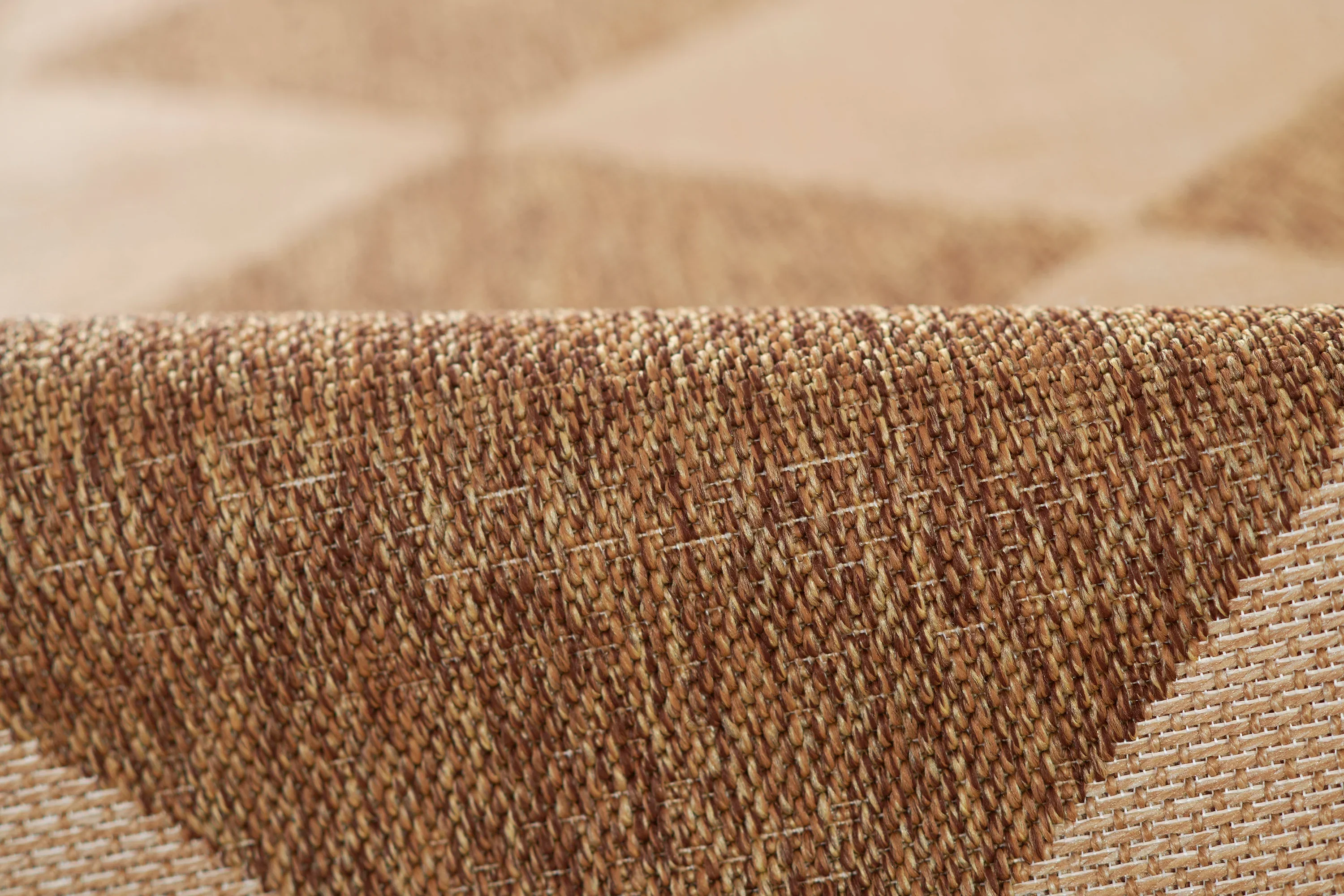 Saybrook Diamond Rug - Image 17